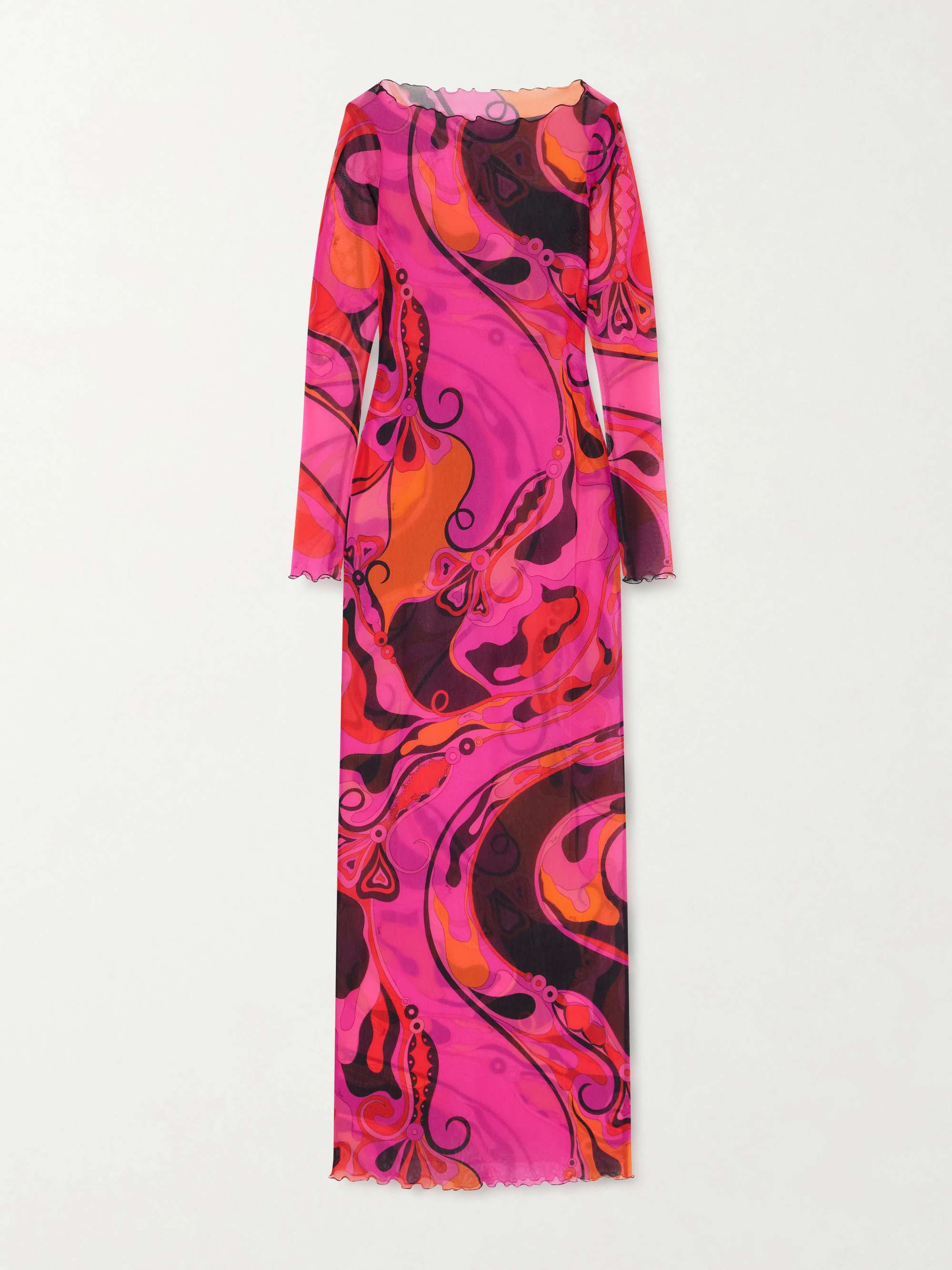 PUCCI 