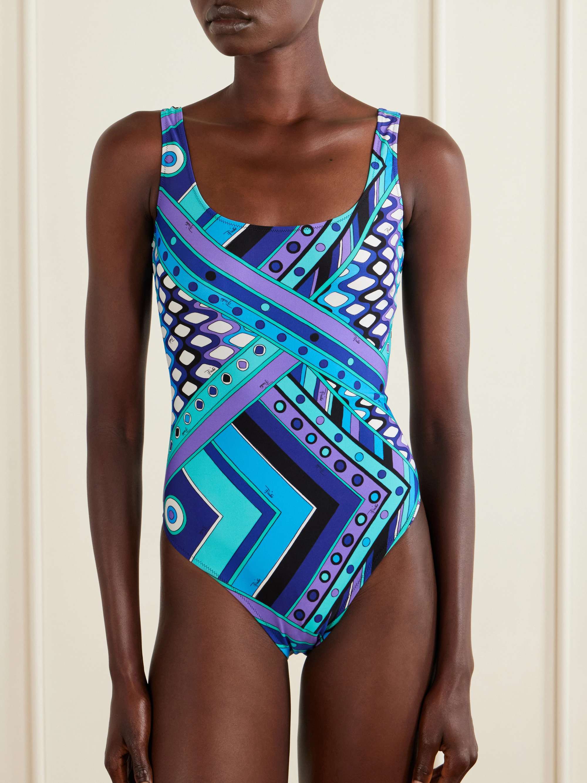 PUCCI 