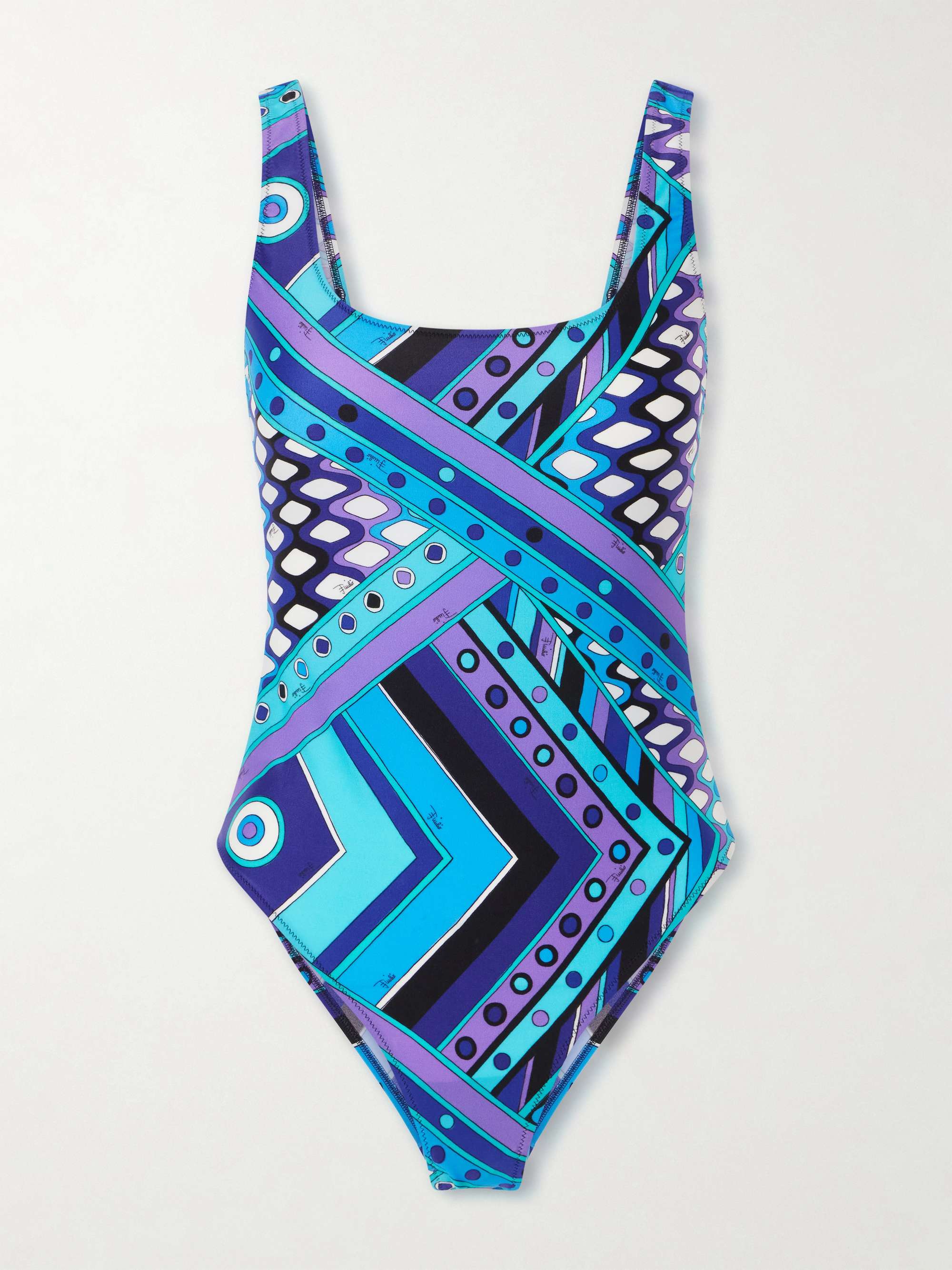 PUCCI 
