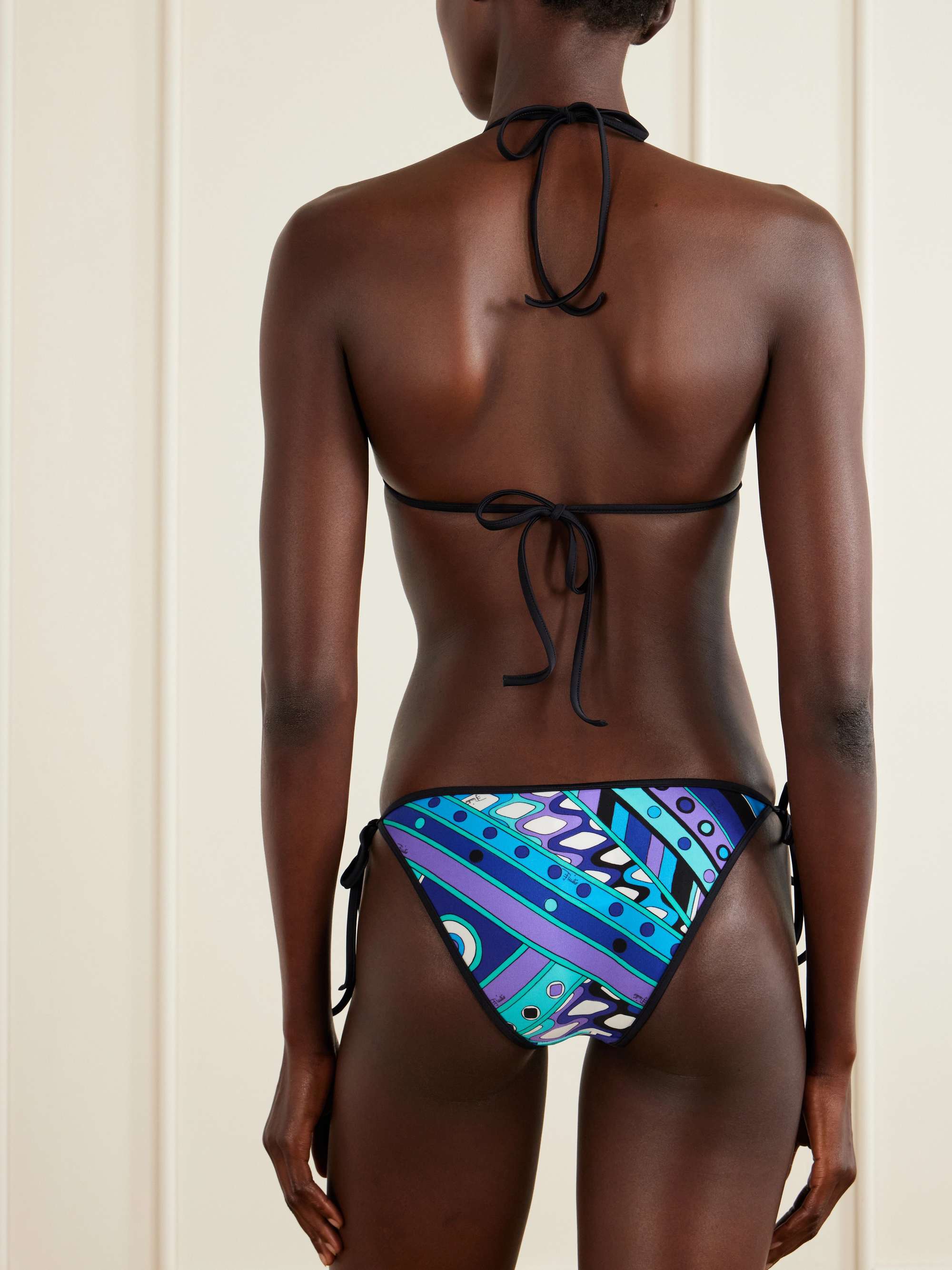 PUCCI 
