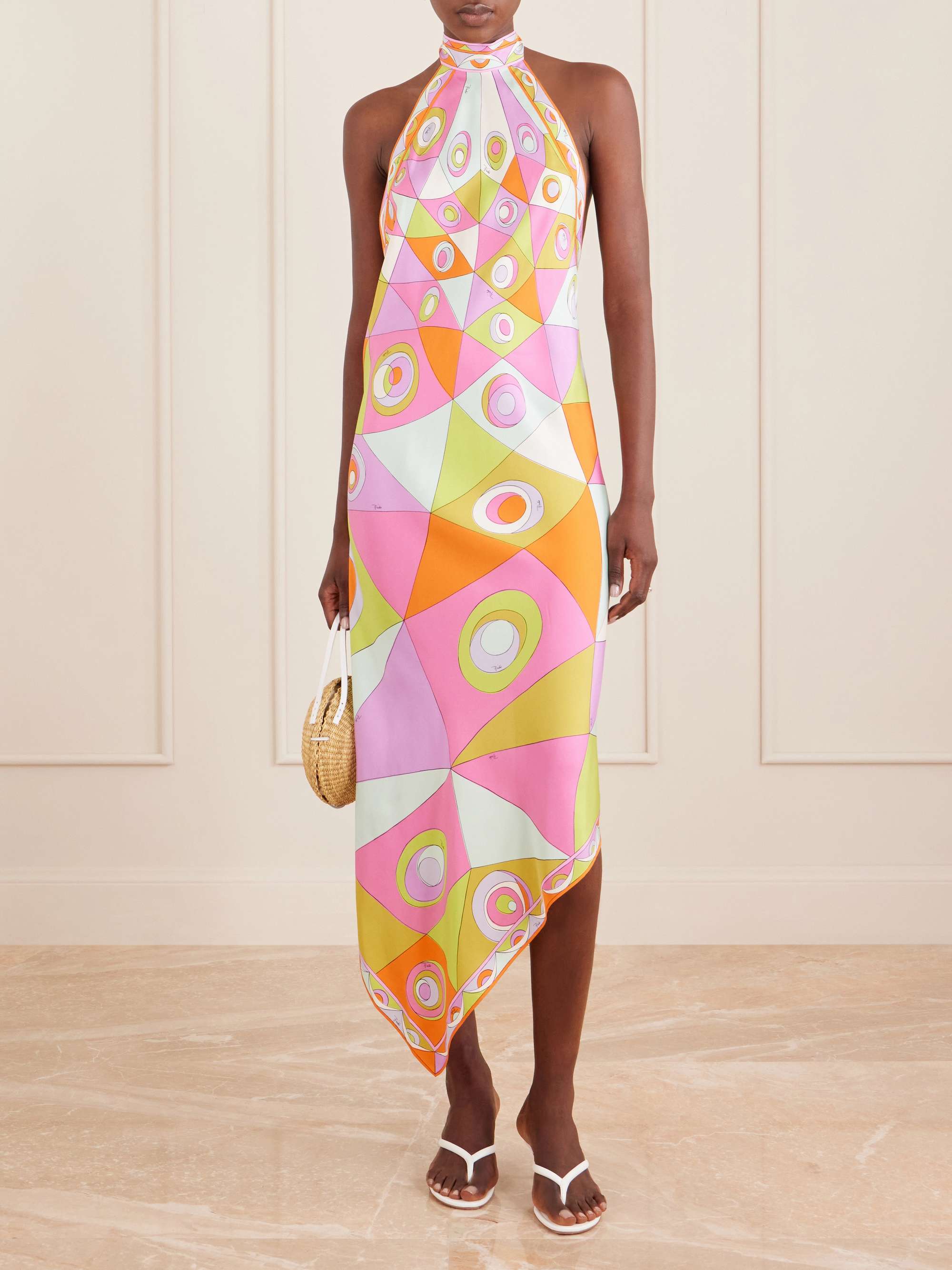 PUCCI 