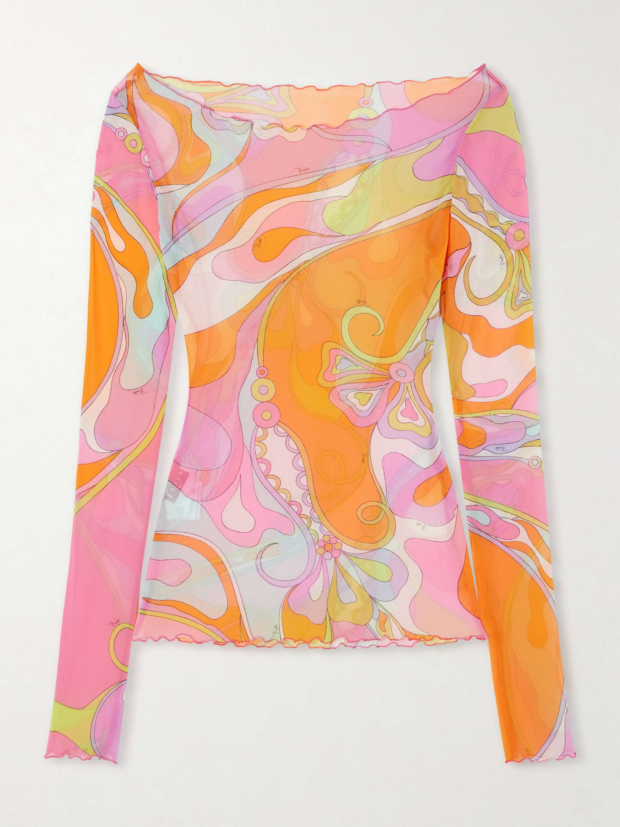 PUCCI 