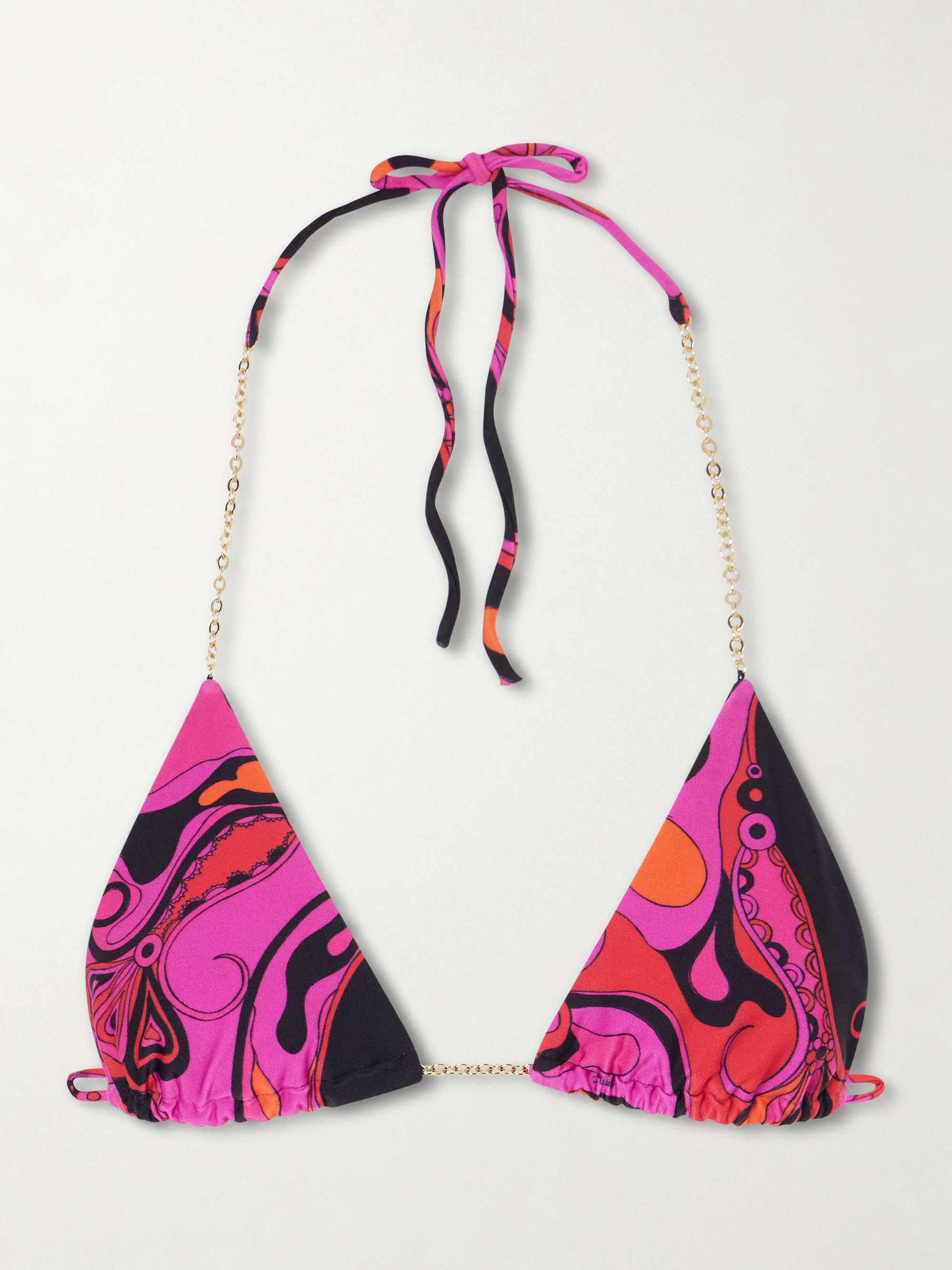 PUCCI 
