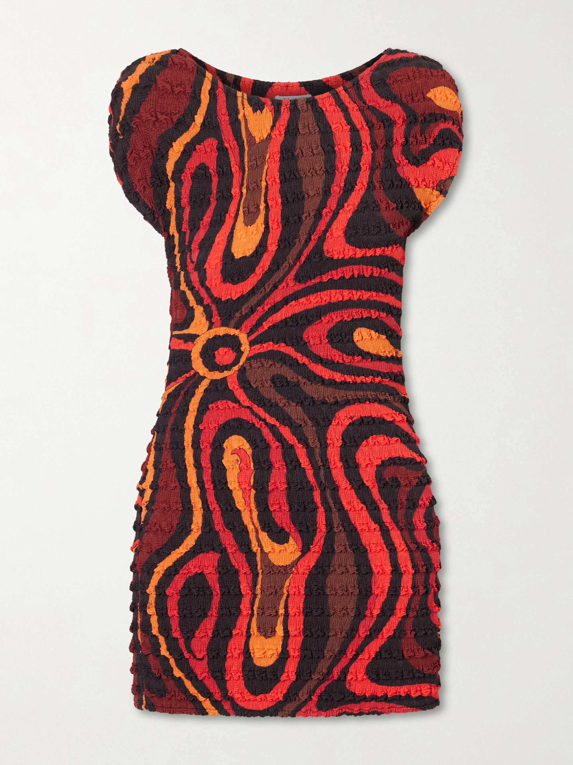 PUCCI 