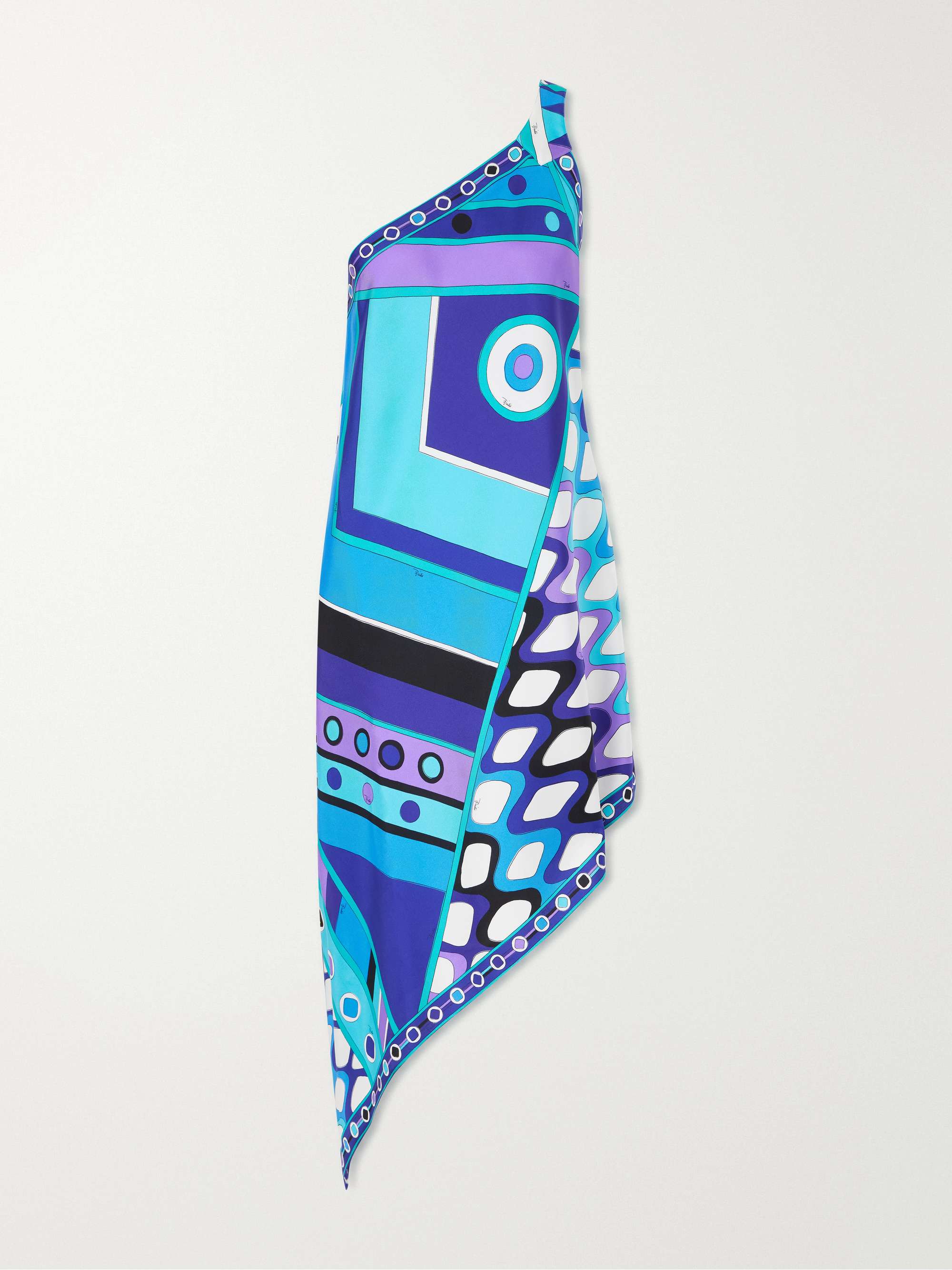 PUCCI 
