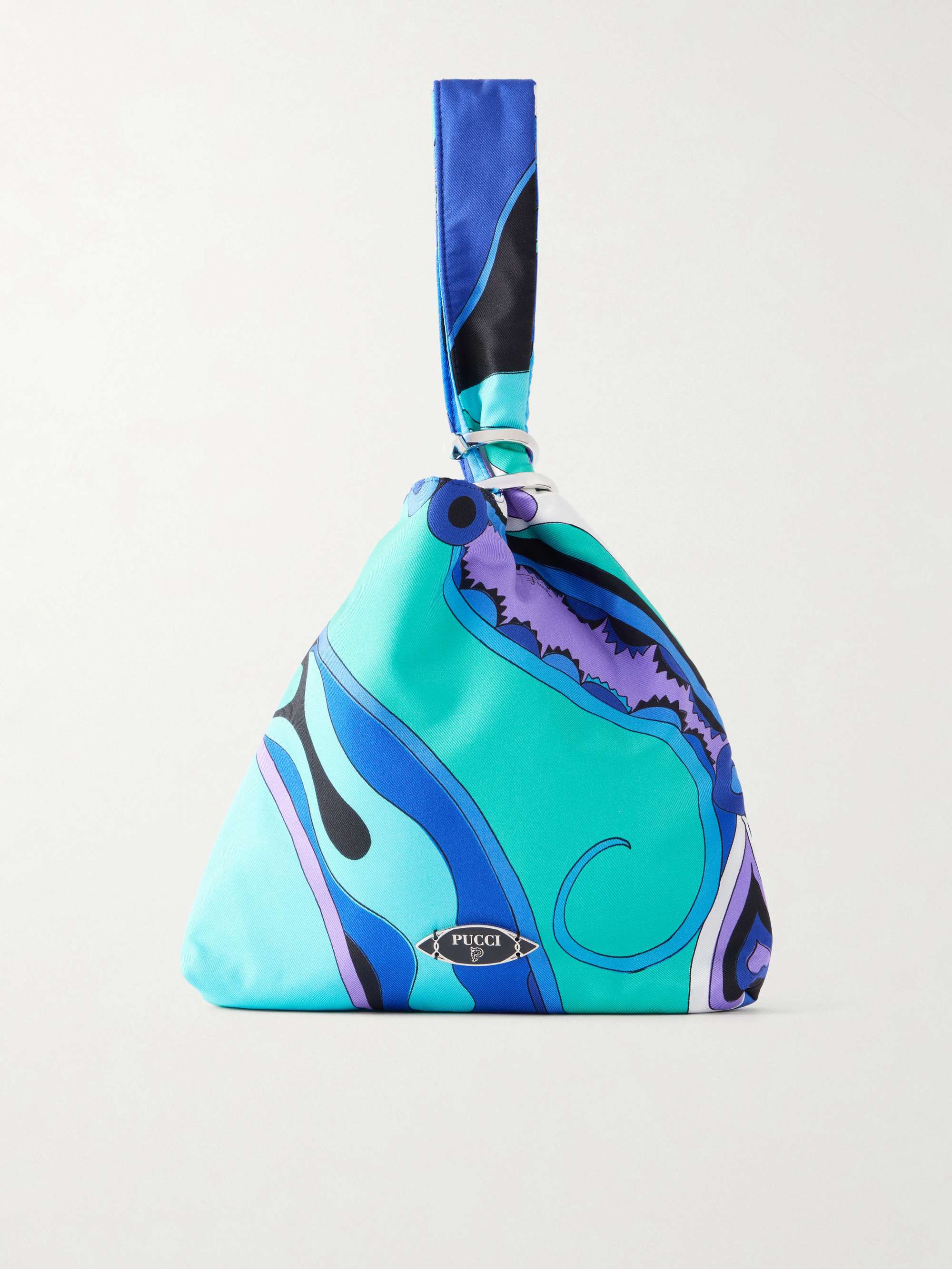 PUCCI 
