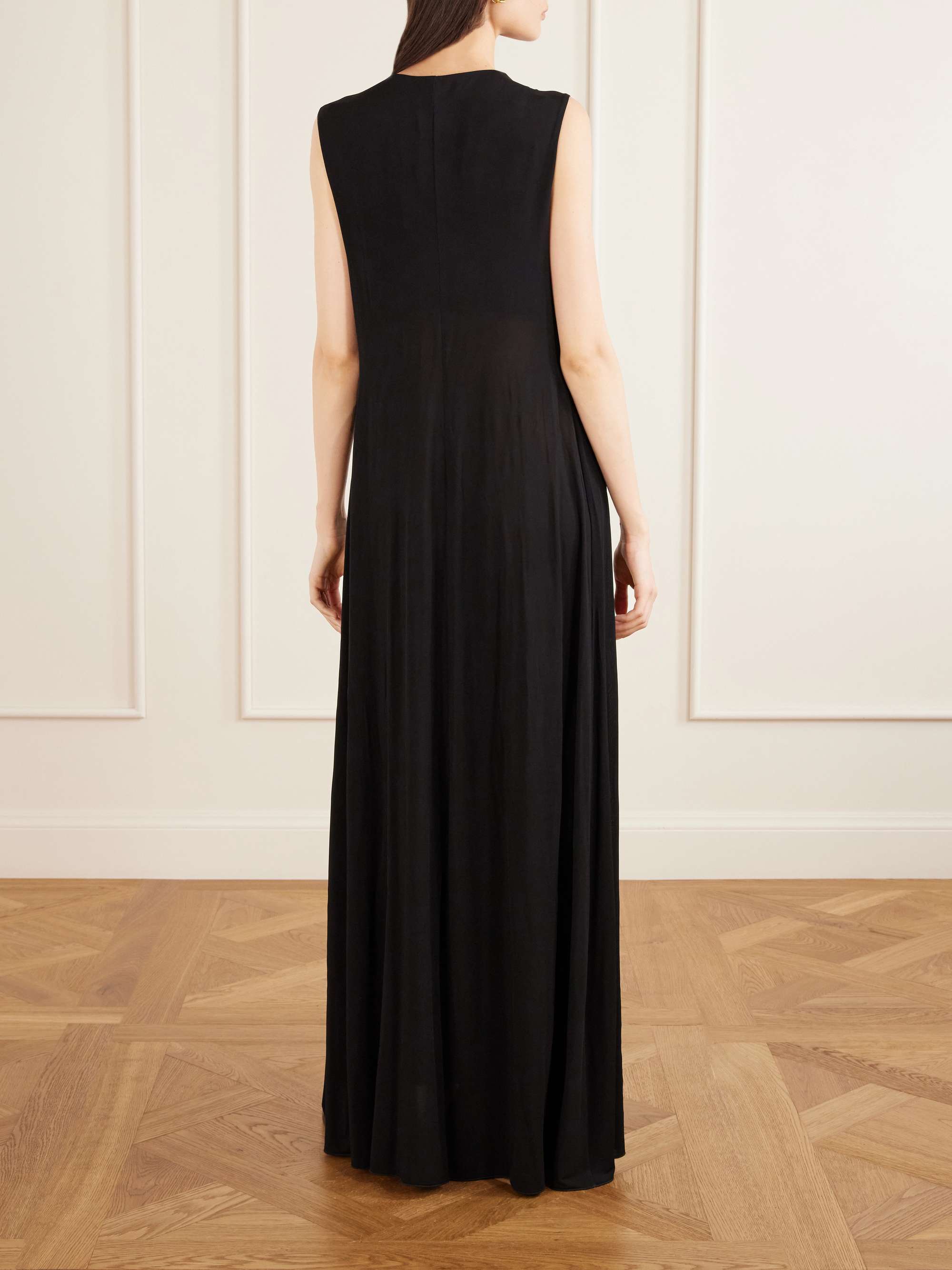 SPORTMAX 
