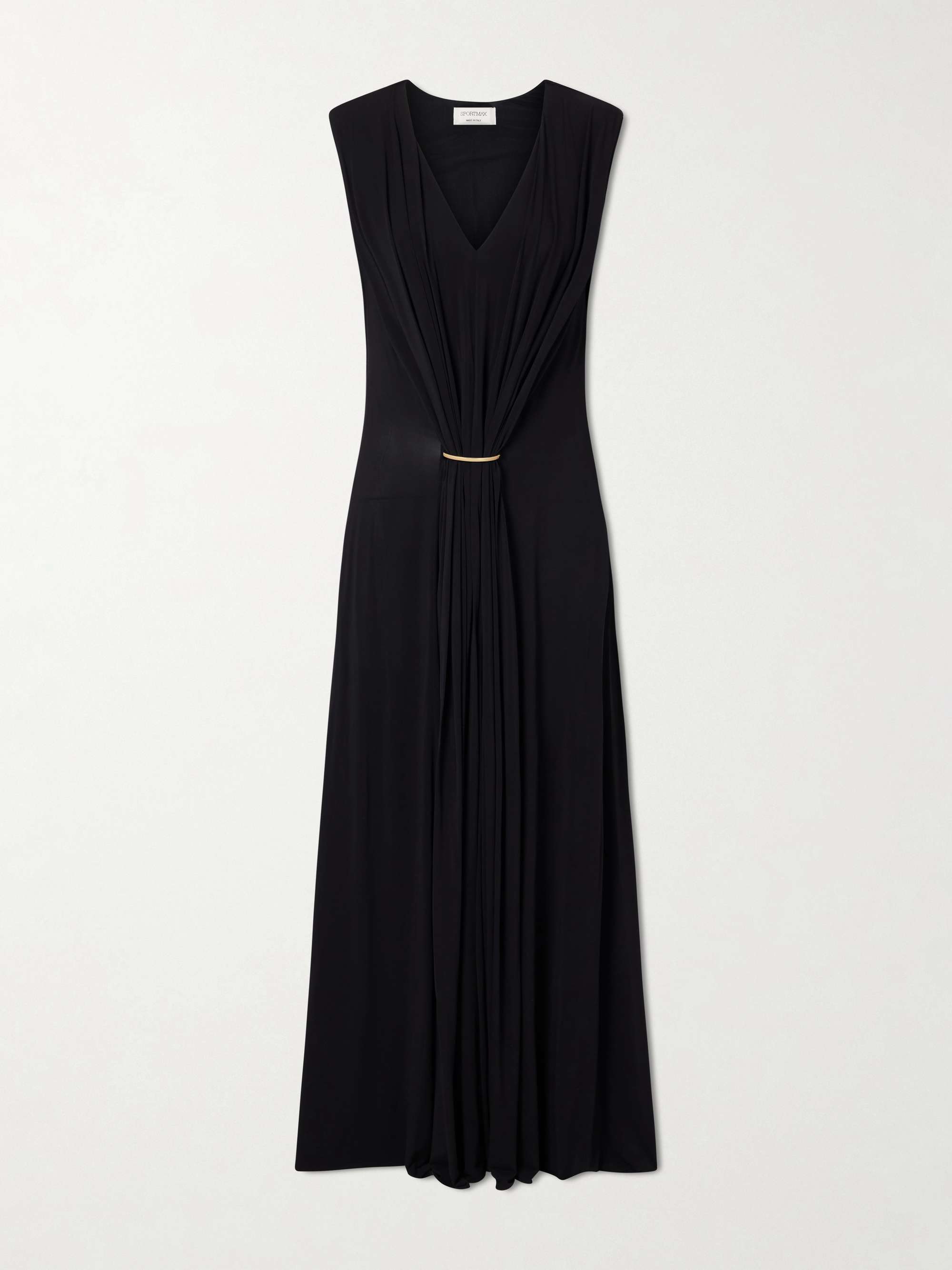 SPORTMAX 
