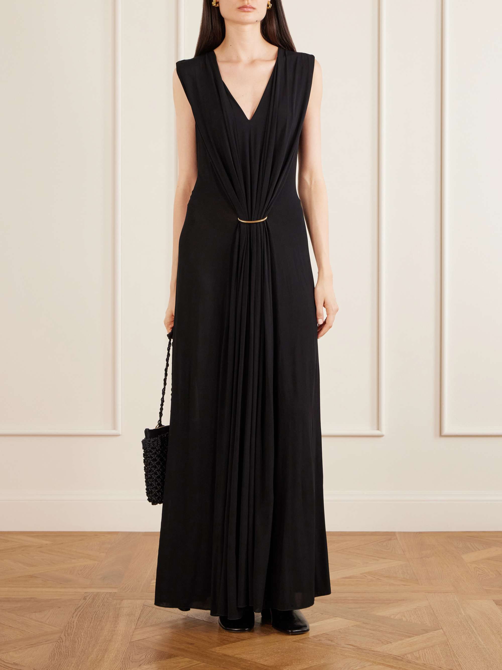 SPORTMAX 