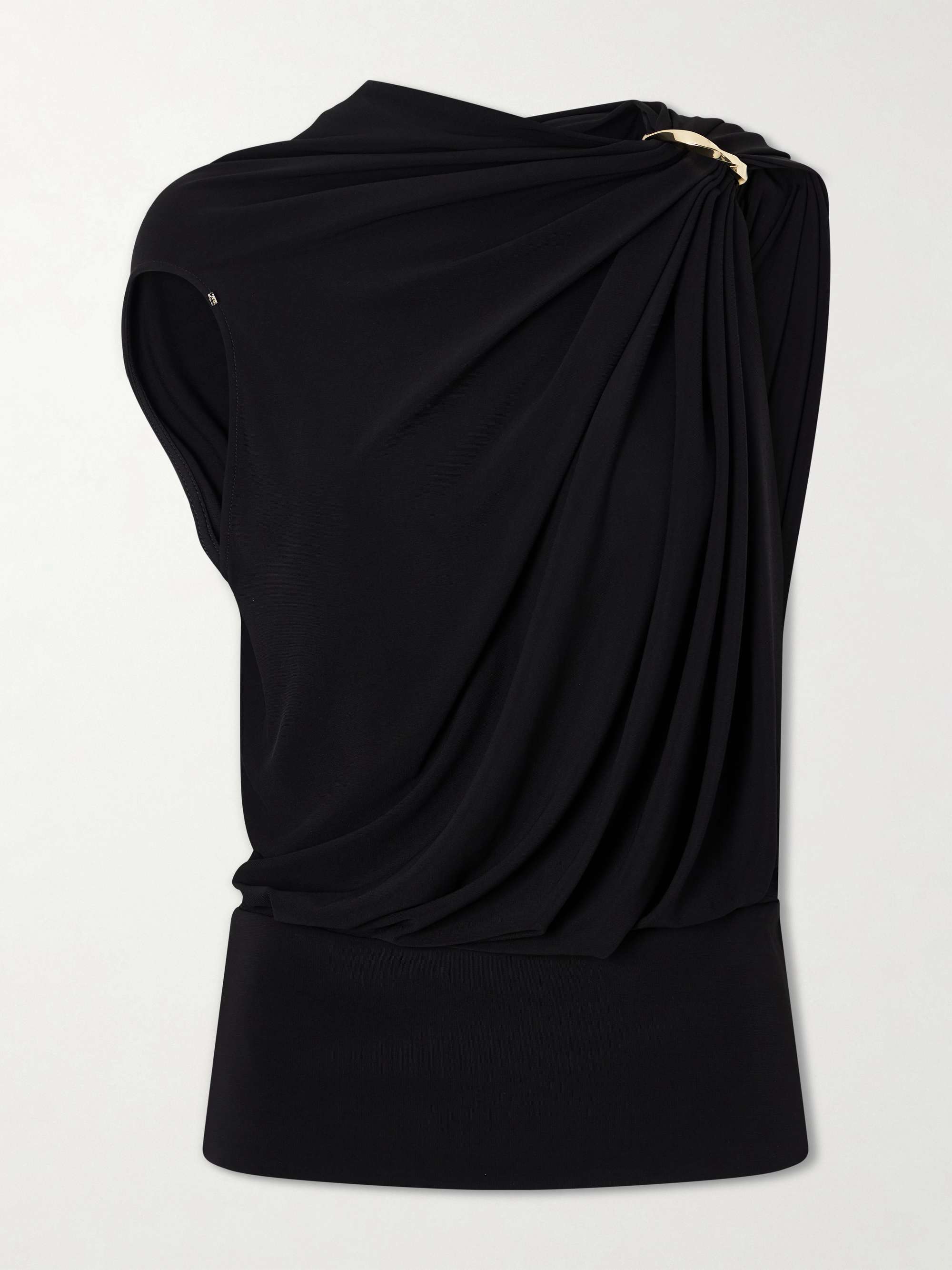 SPORTMAX 