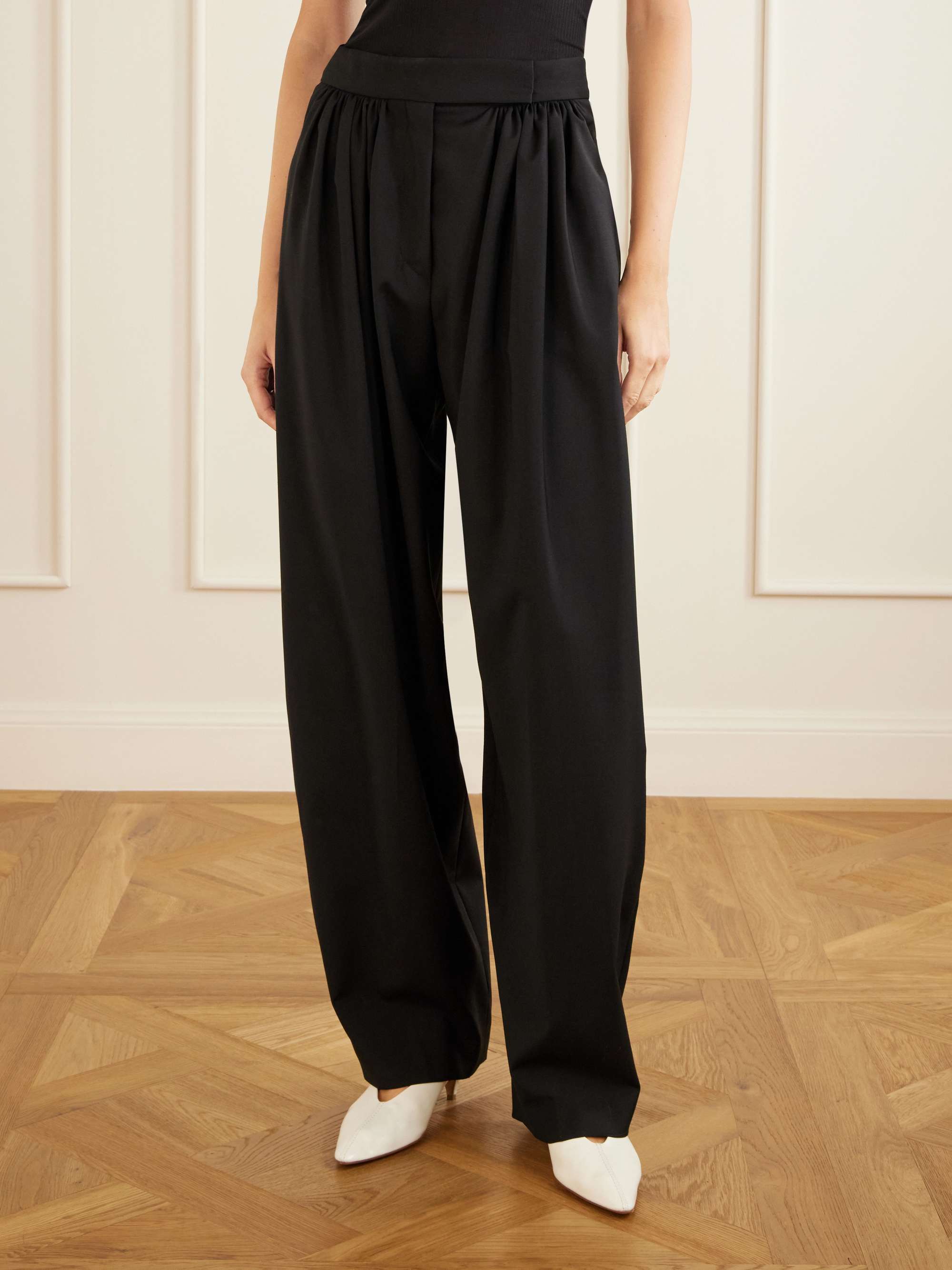 SPORTMAX 