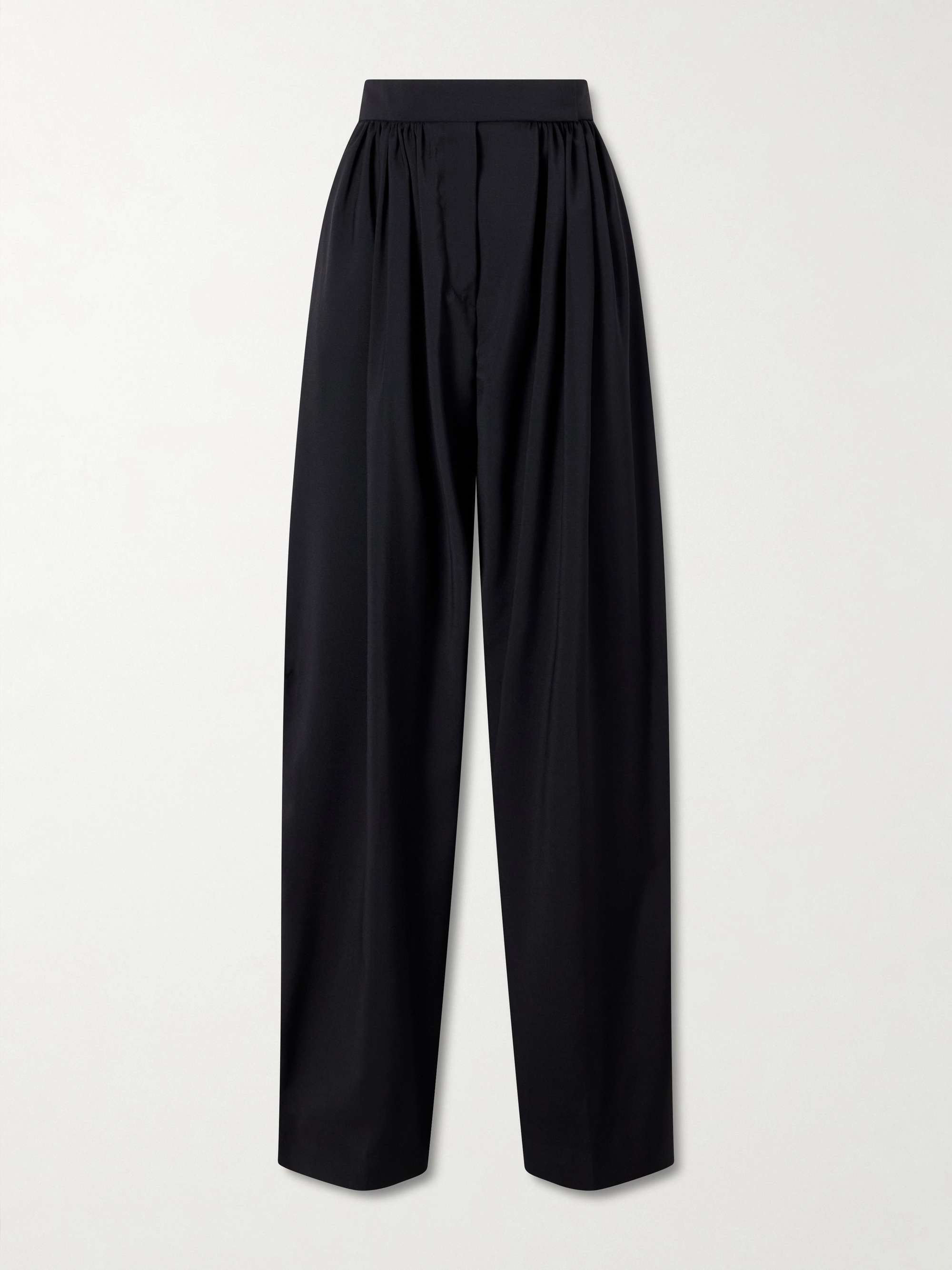 SPORTMAX 