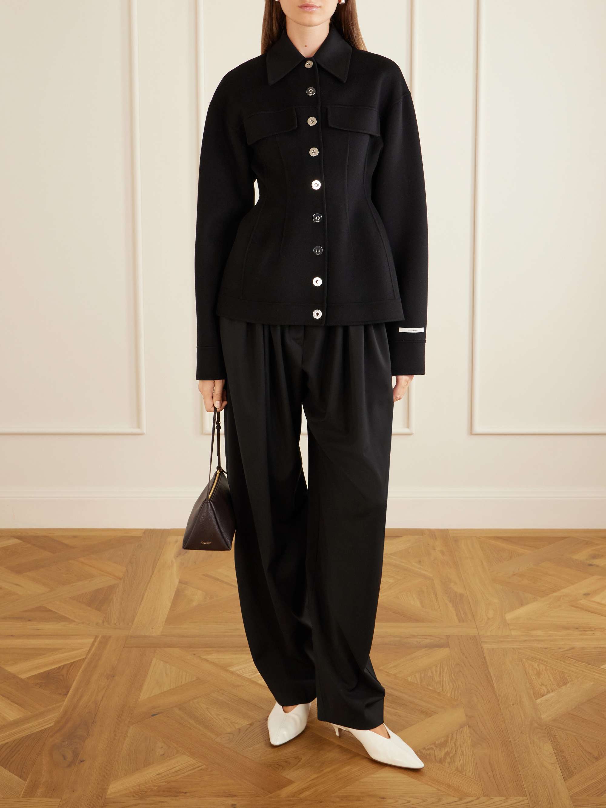 SPORTMAX 