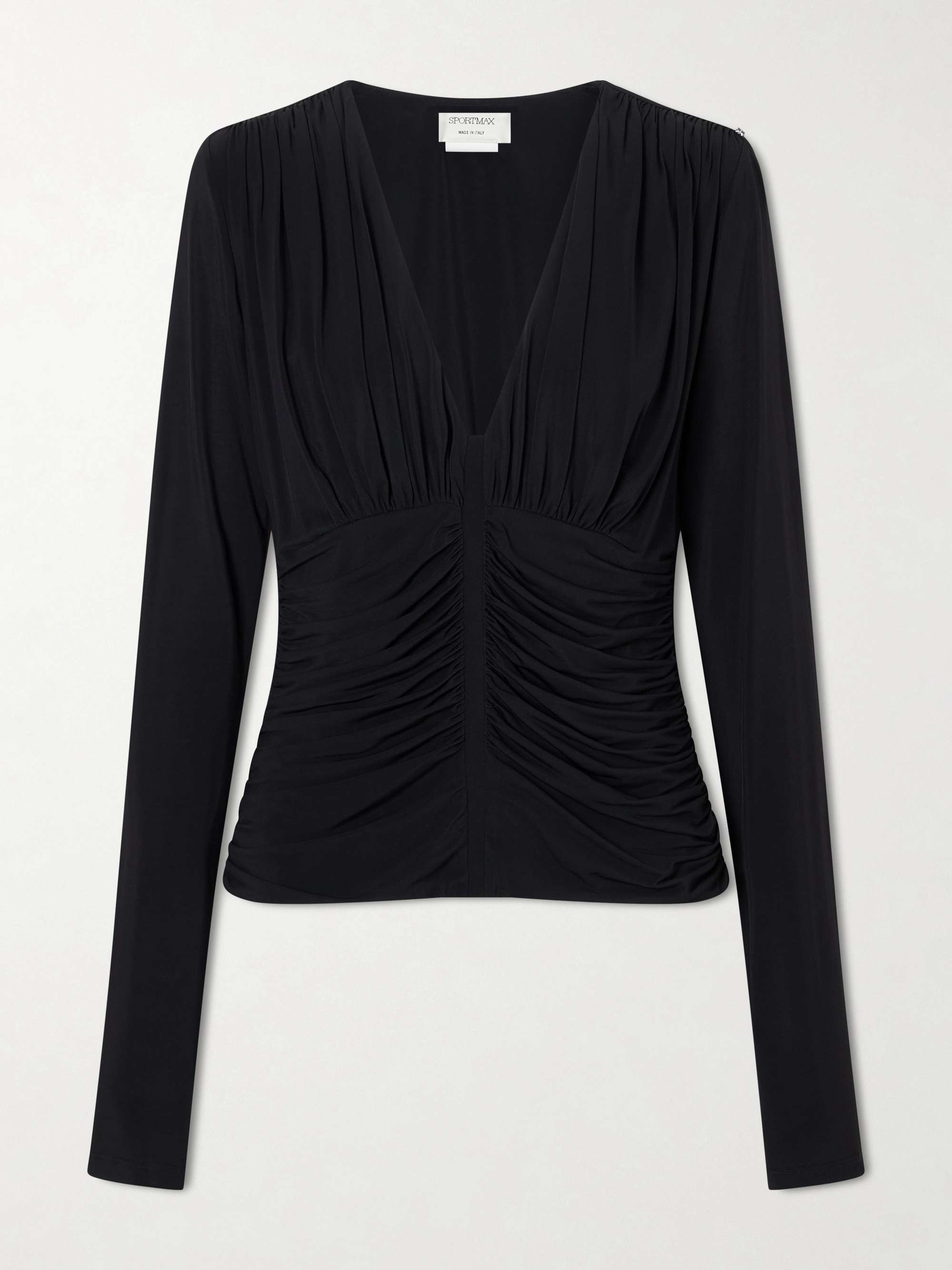 SPORTMAX 