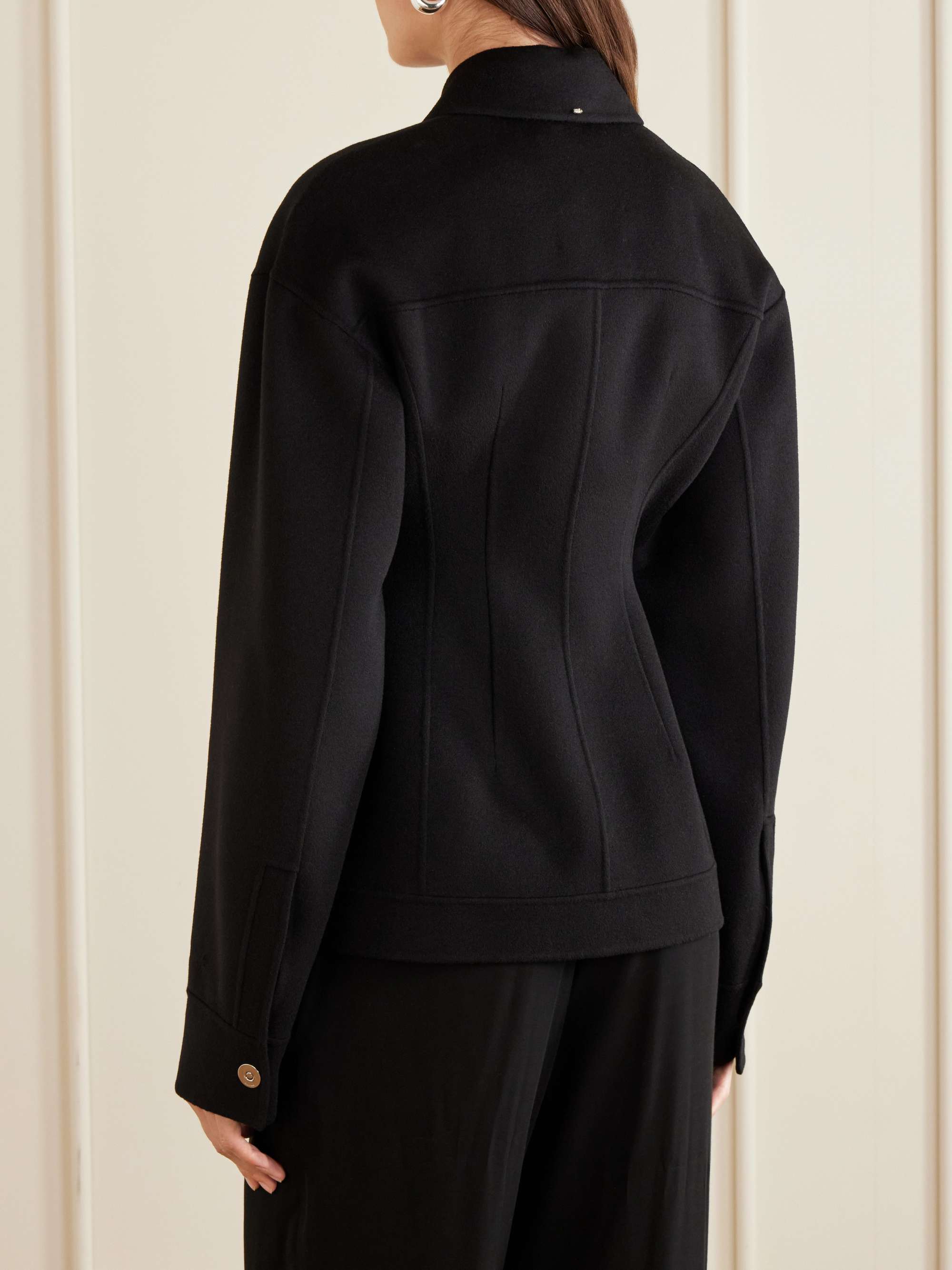 SPORTMAX 