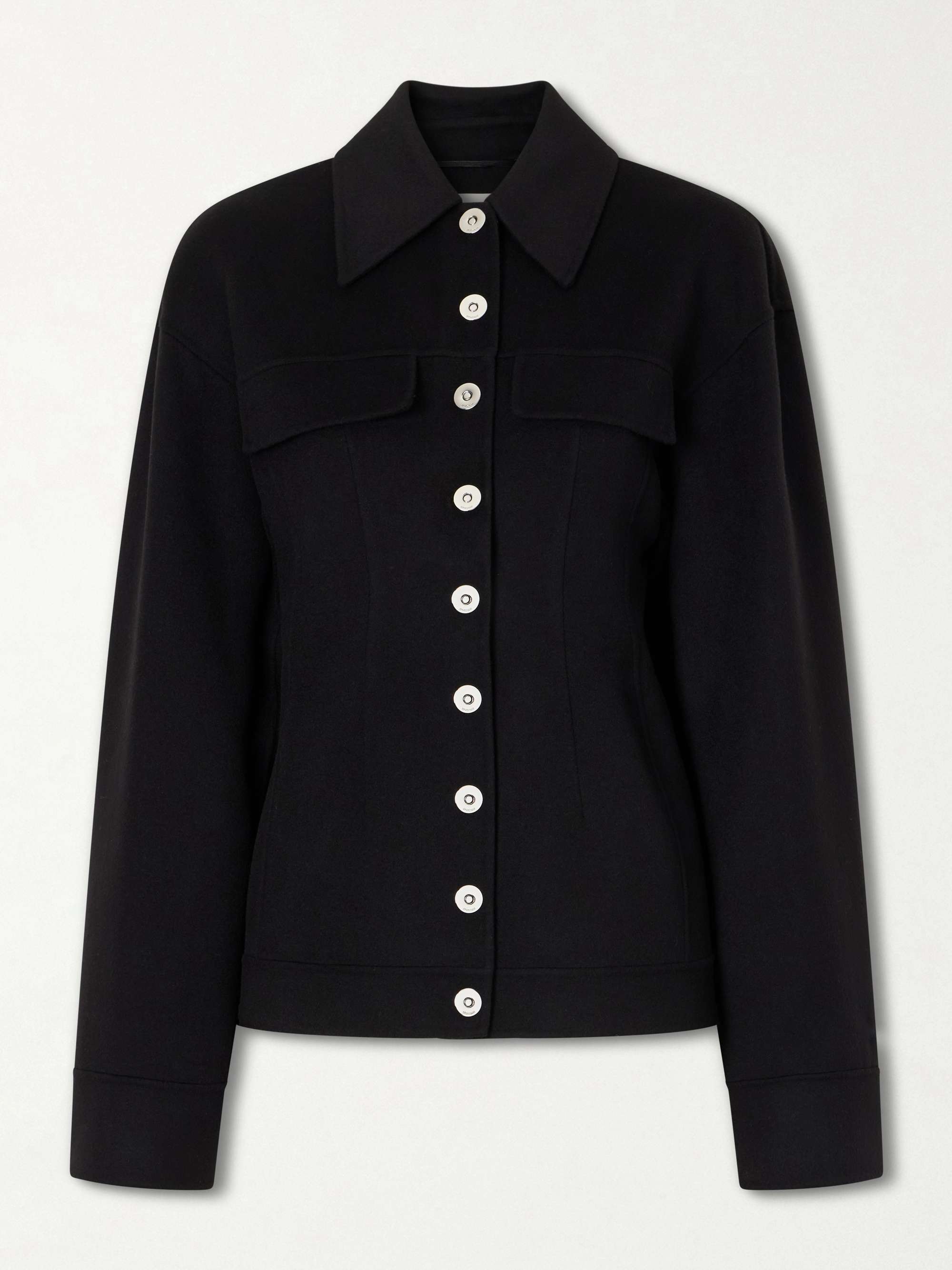 SPORTMAX 