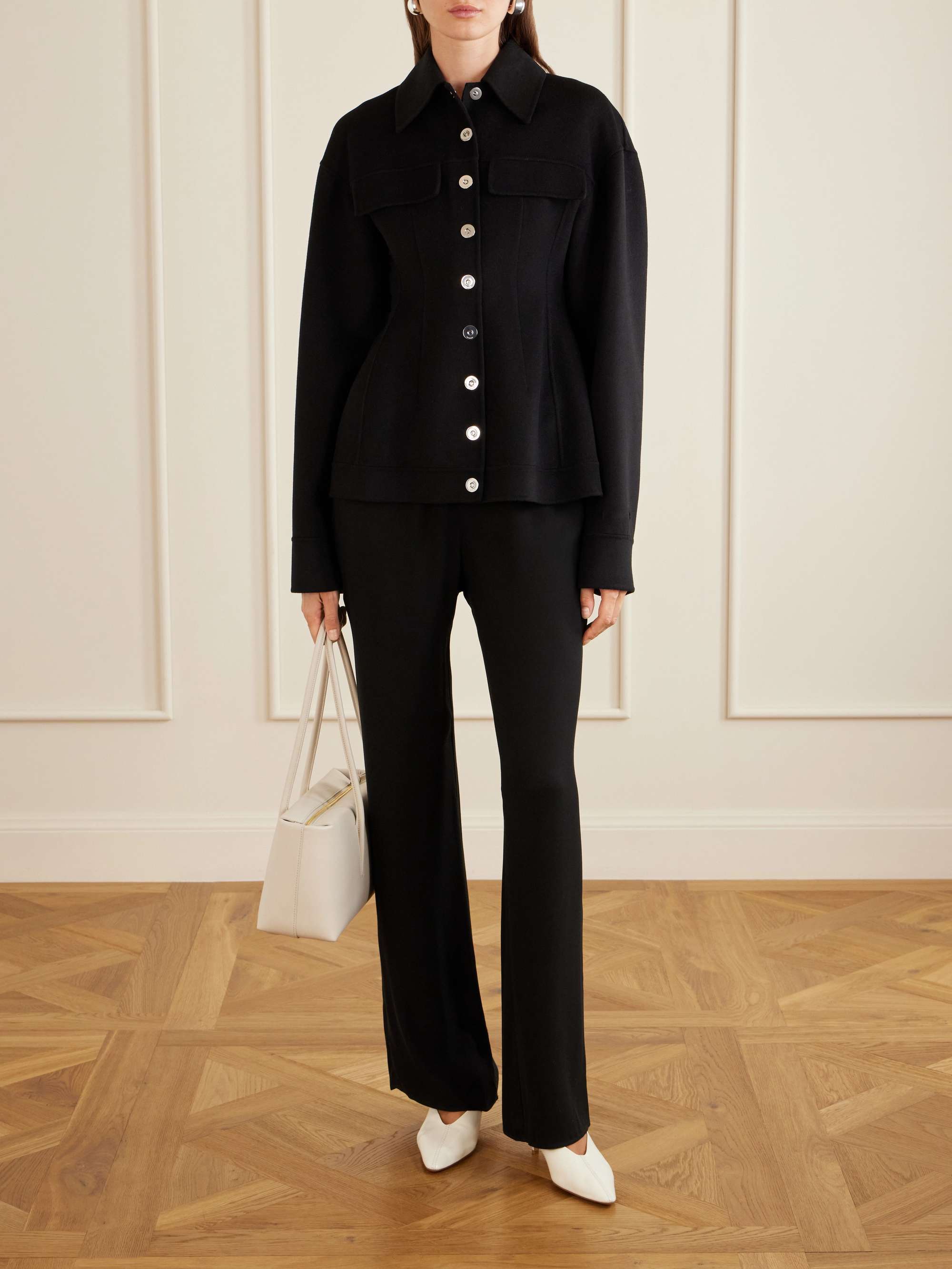 SPORTMAX 