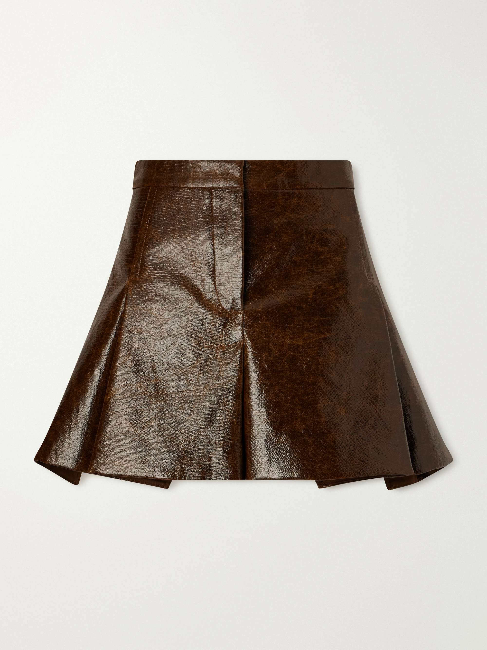 SPORTMAX 