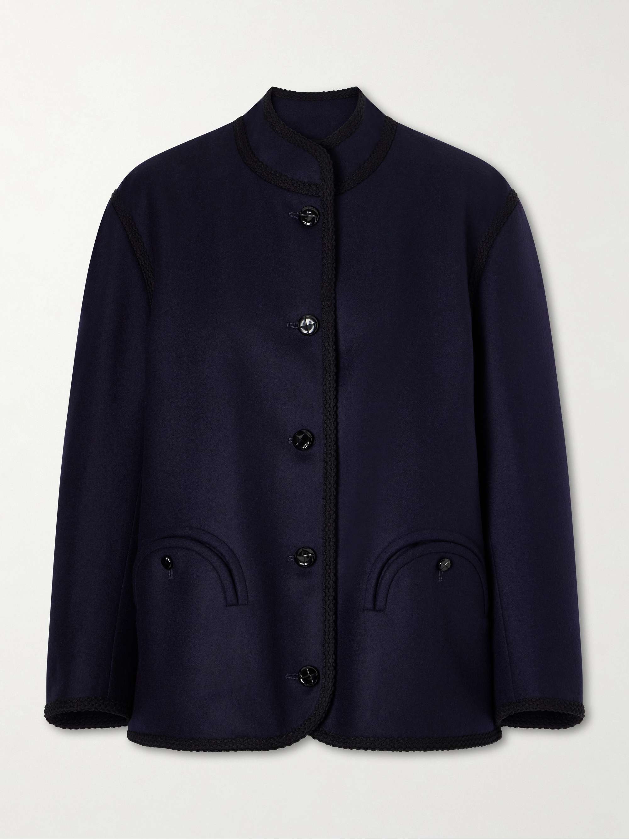 BLAZÉ MILANO 