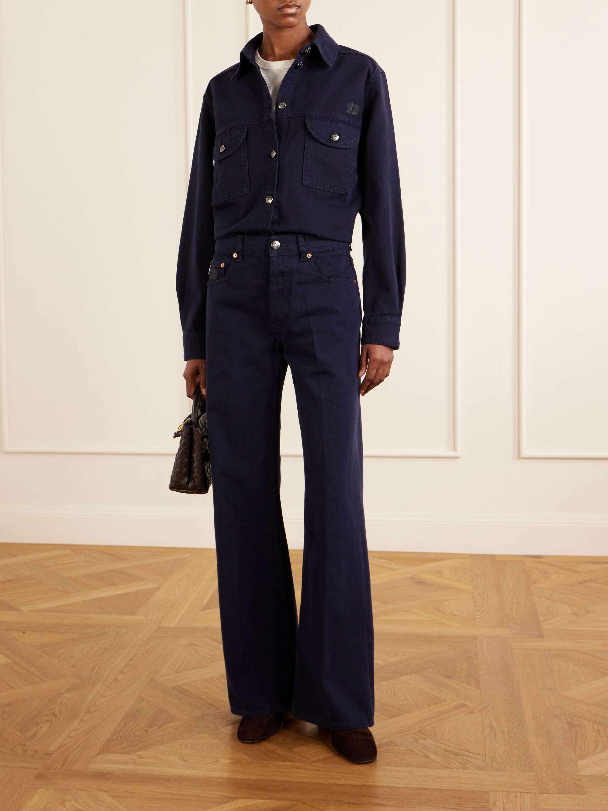 BLAZÉ MILANO 
