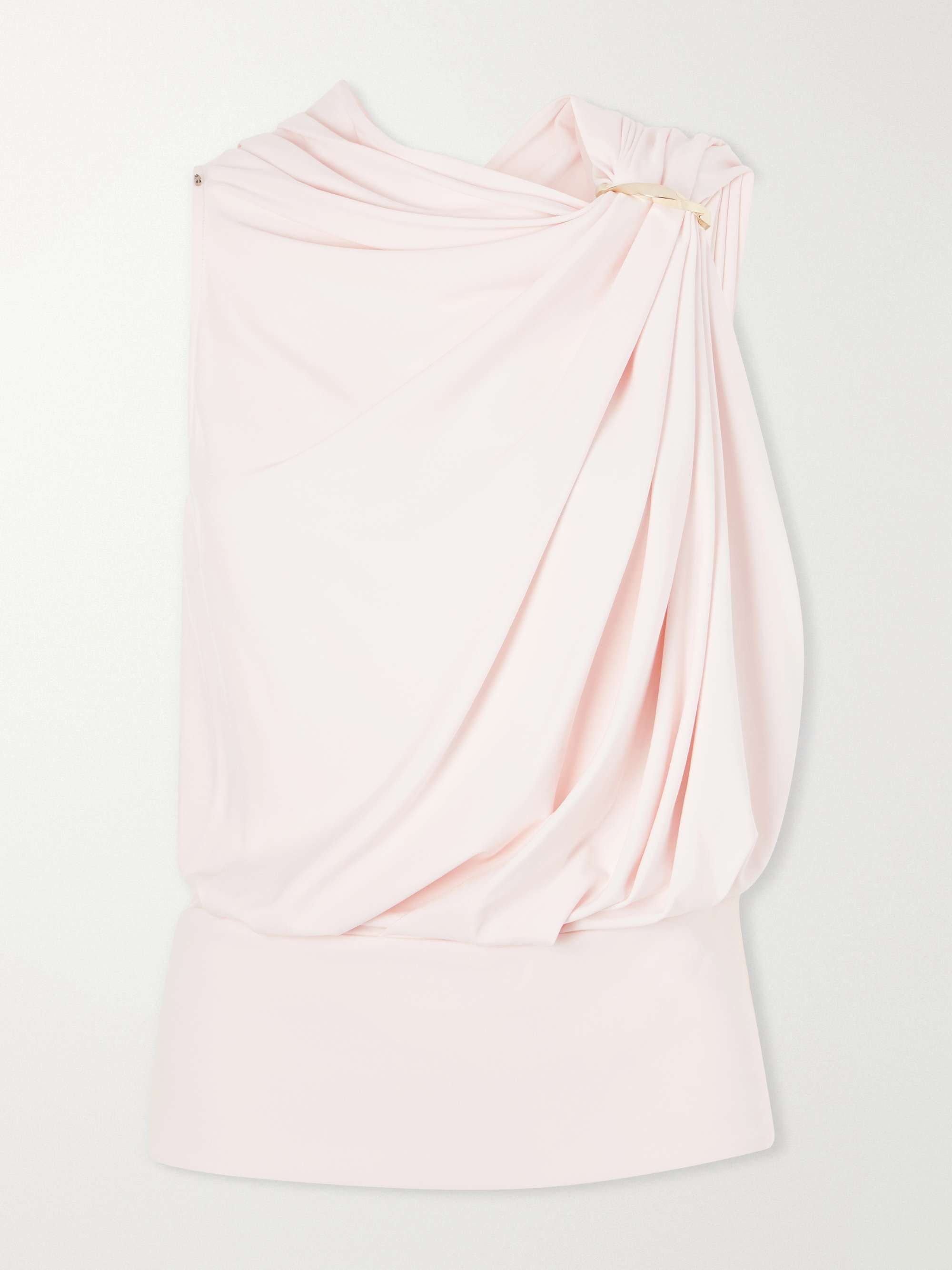 SPORTMAX 