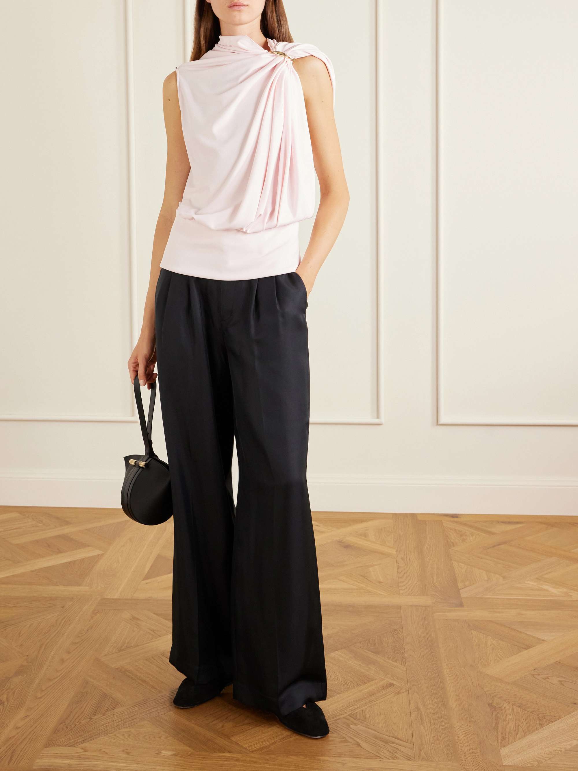 SPORTMAX 