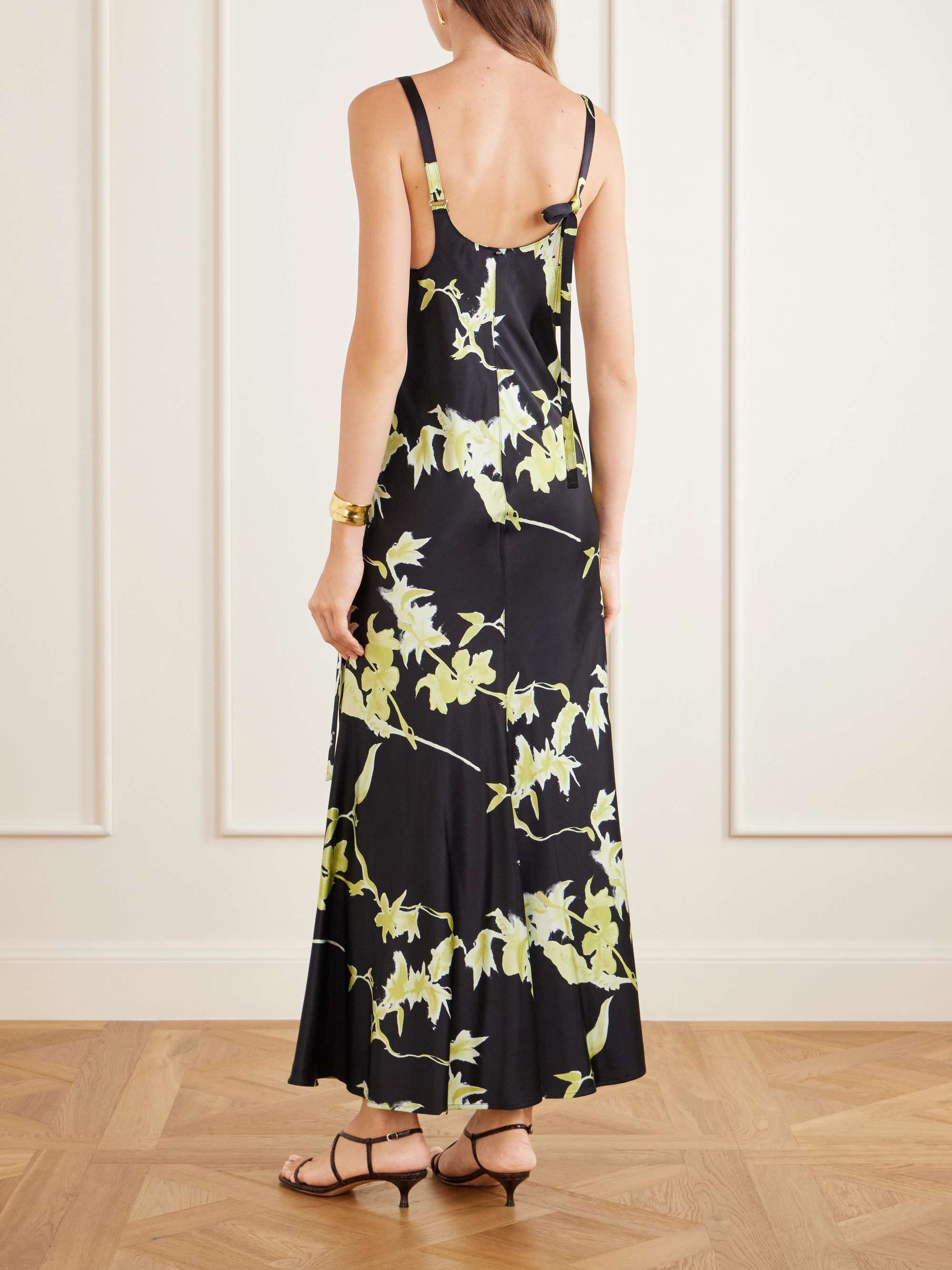 SPORTMAX 
