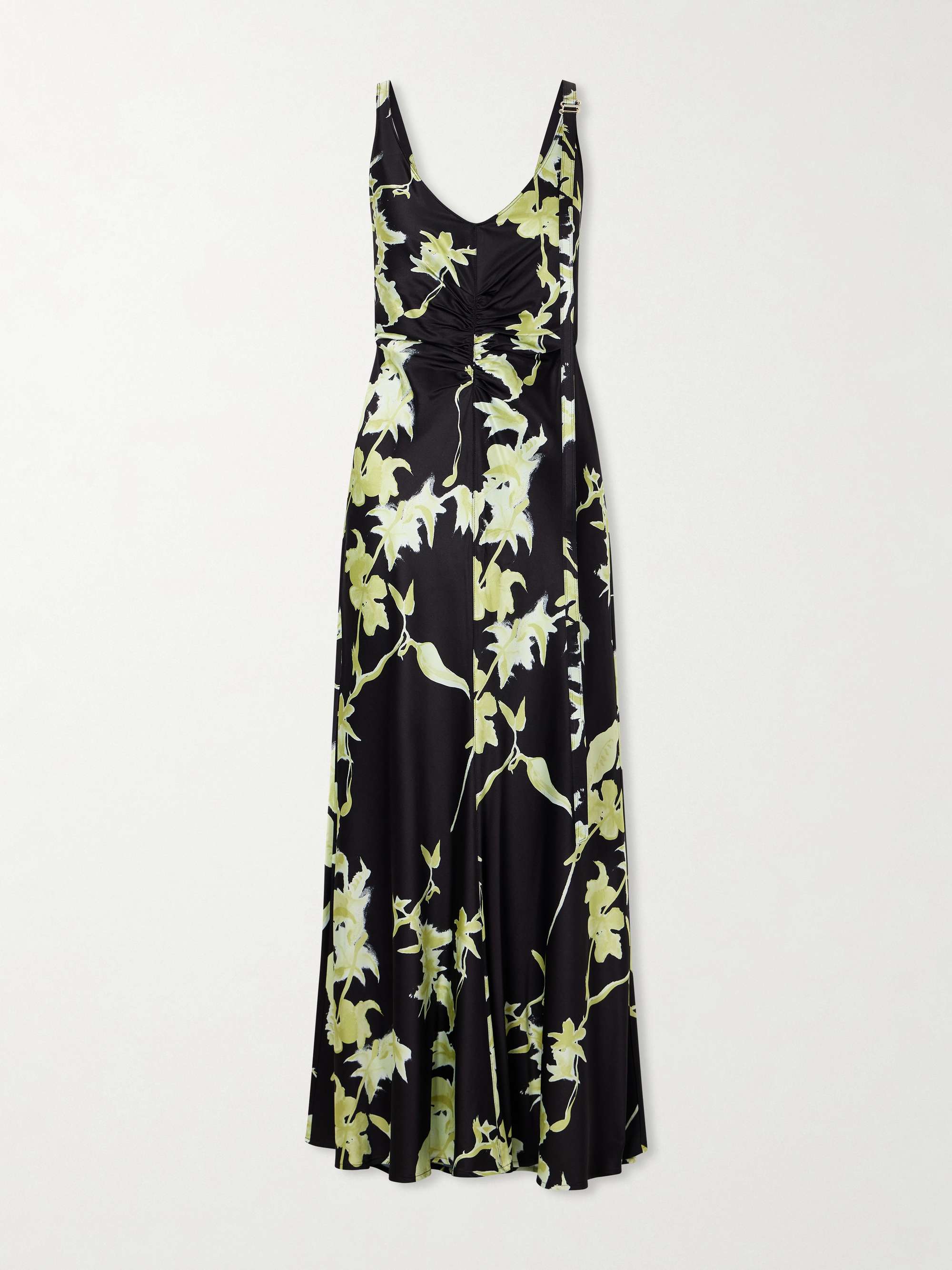 SPORTMAX 
