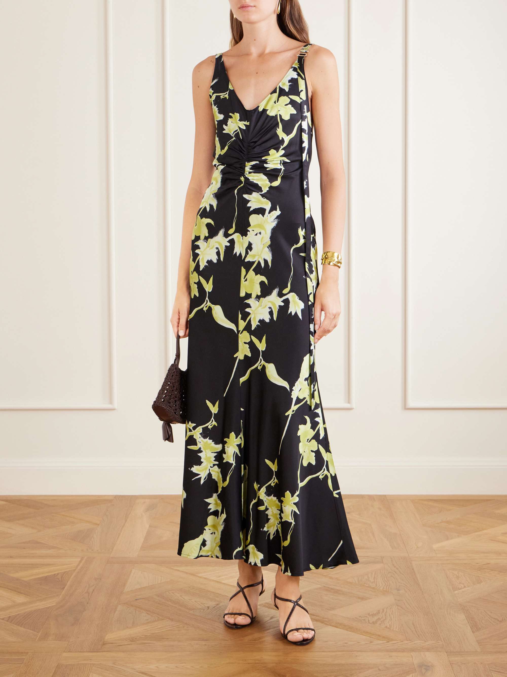SPORTMAX 