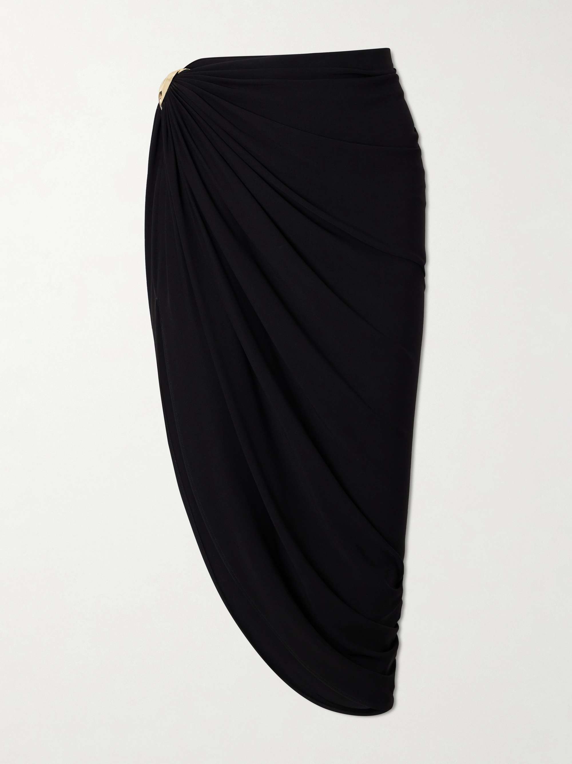 SPORTMAX 
