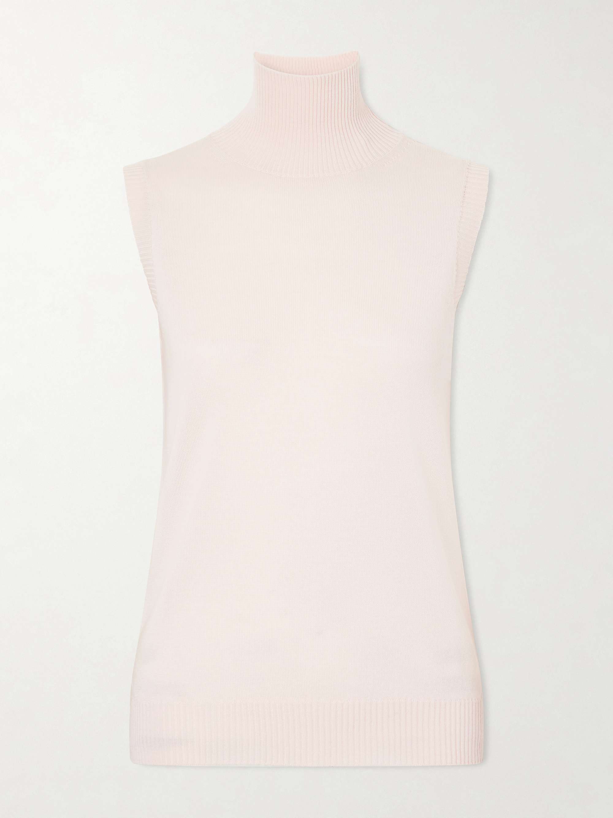 SPORTMAX 