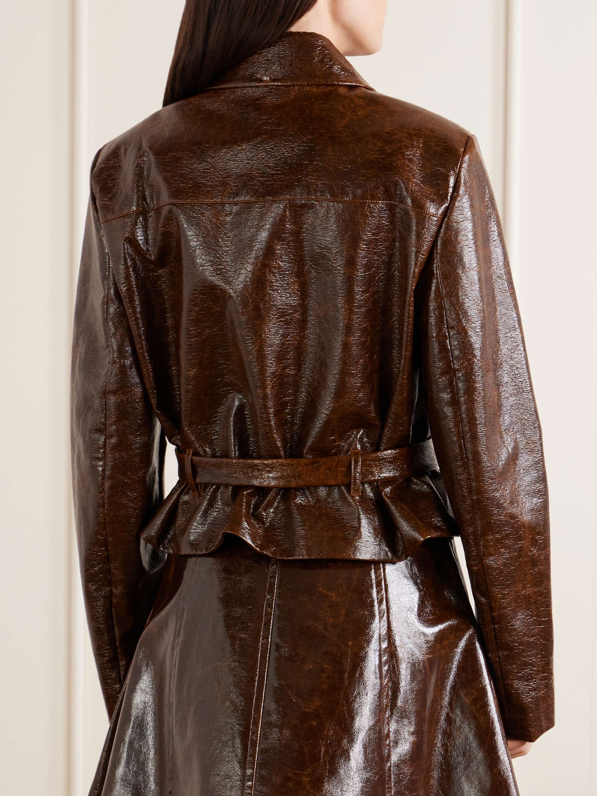 SPORTMAX 