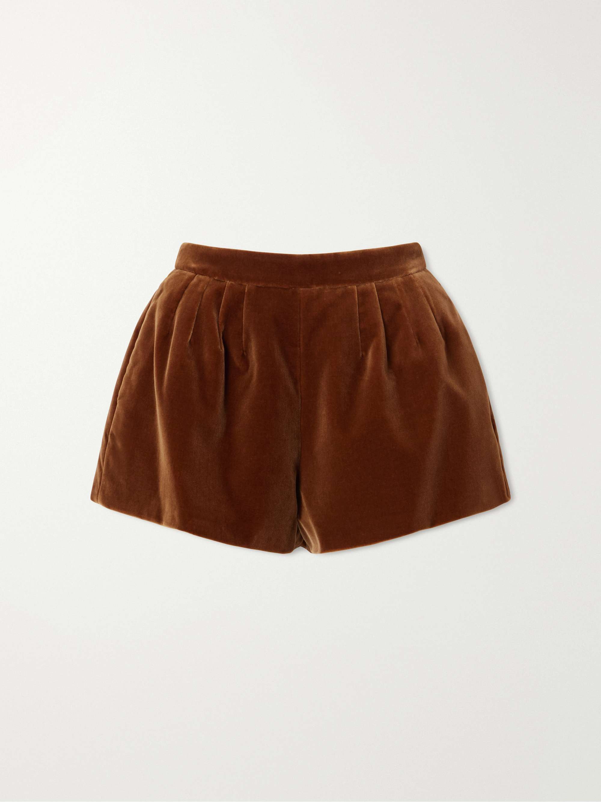 BLAZÉ MILANO 