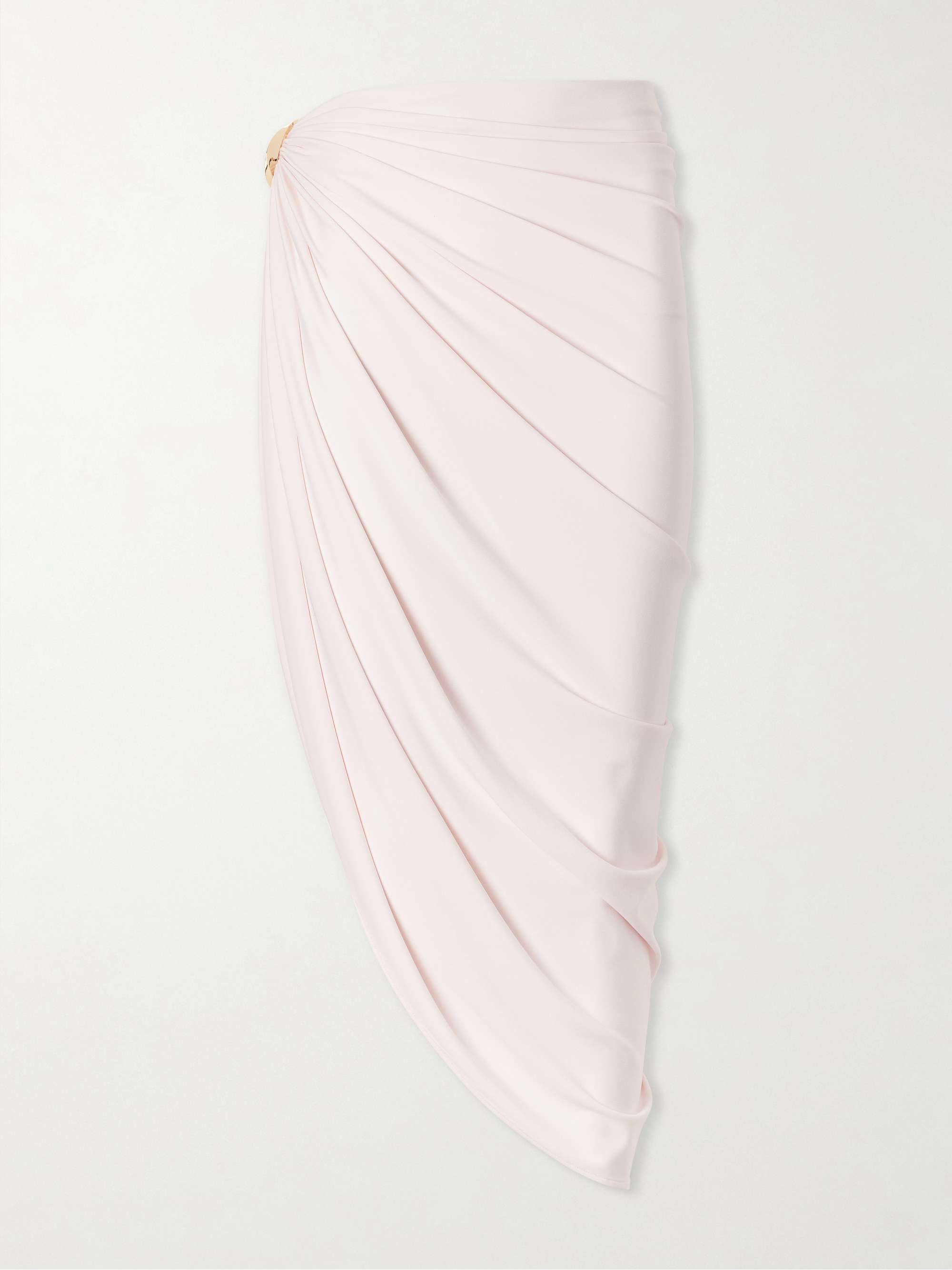 SPORTMAX 