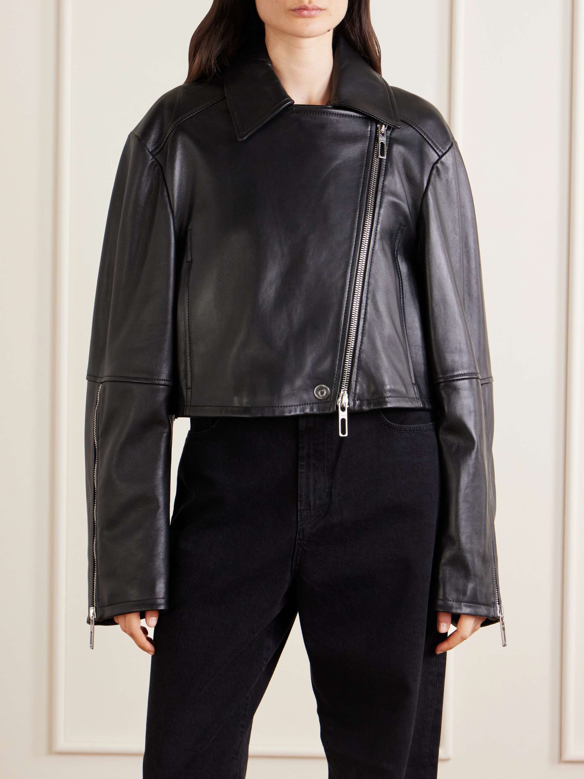 SPORTMAX 