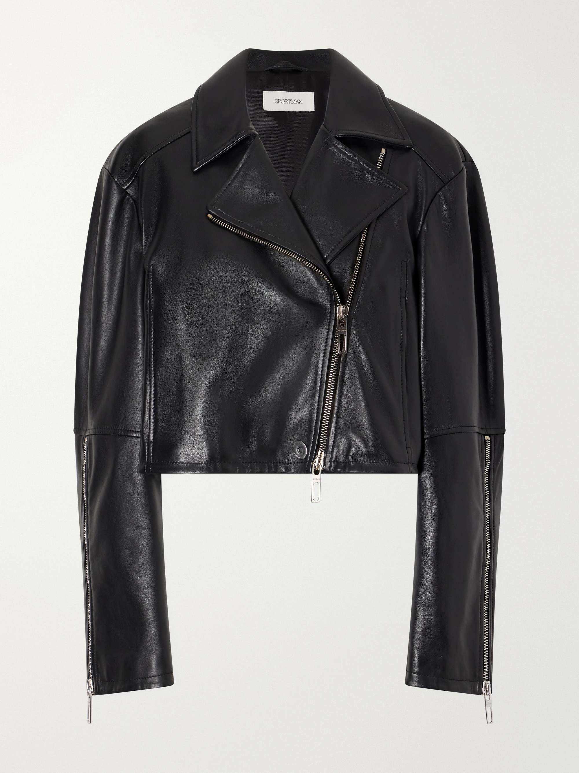 SPORTMAX 