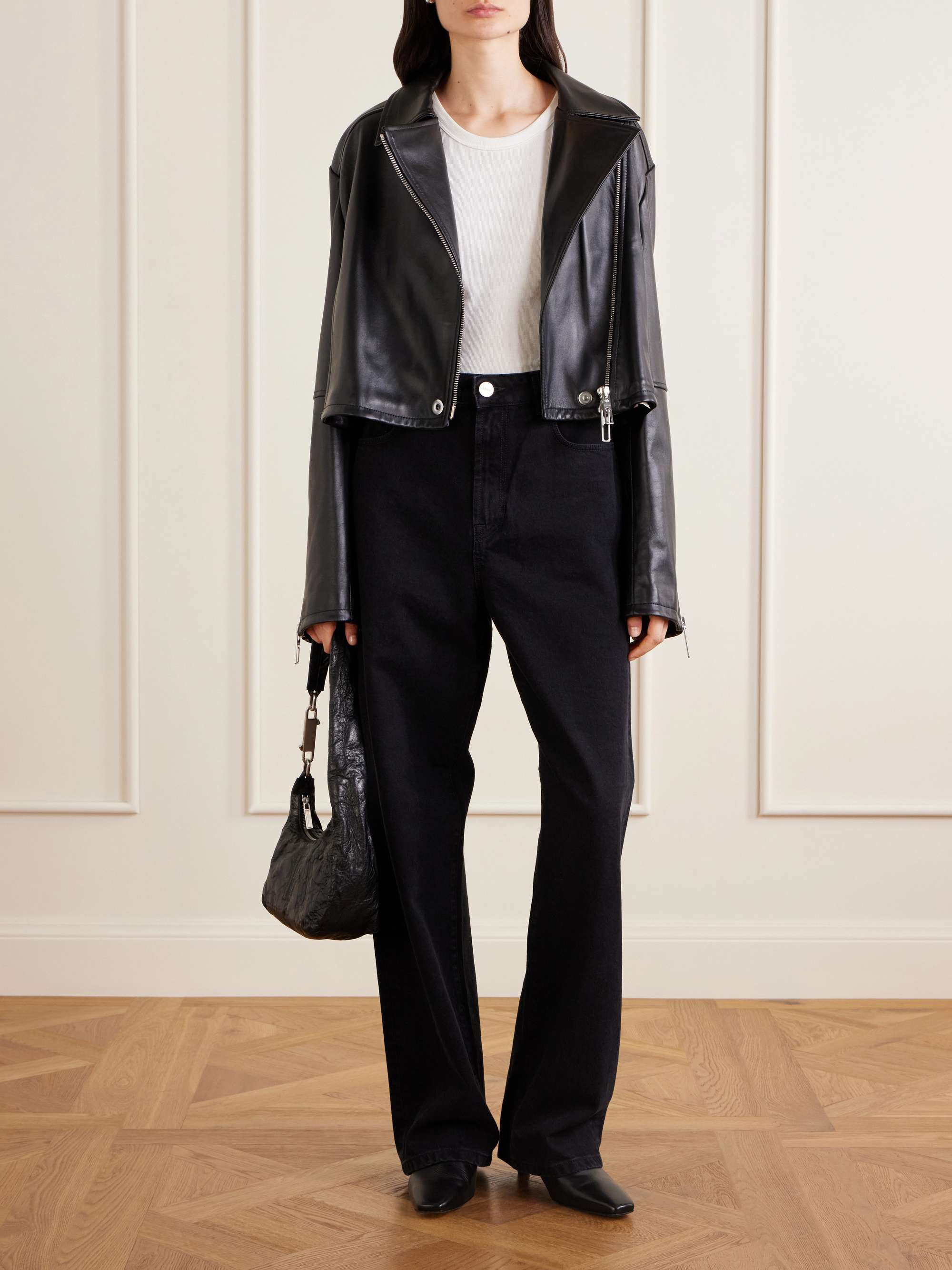 SPORTMAX 
