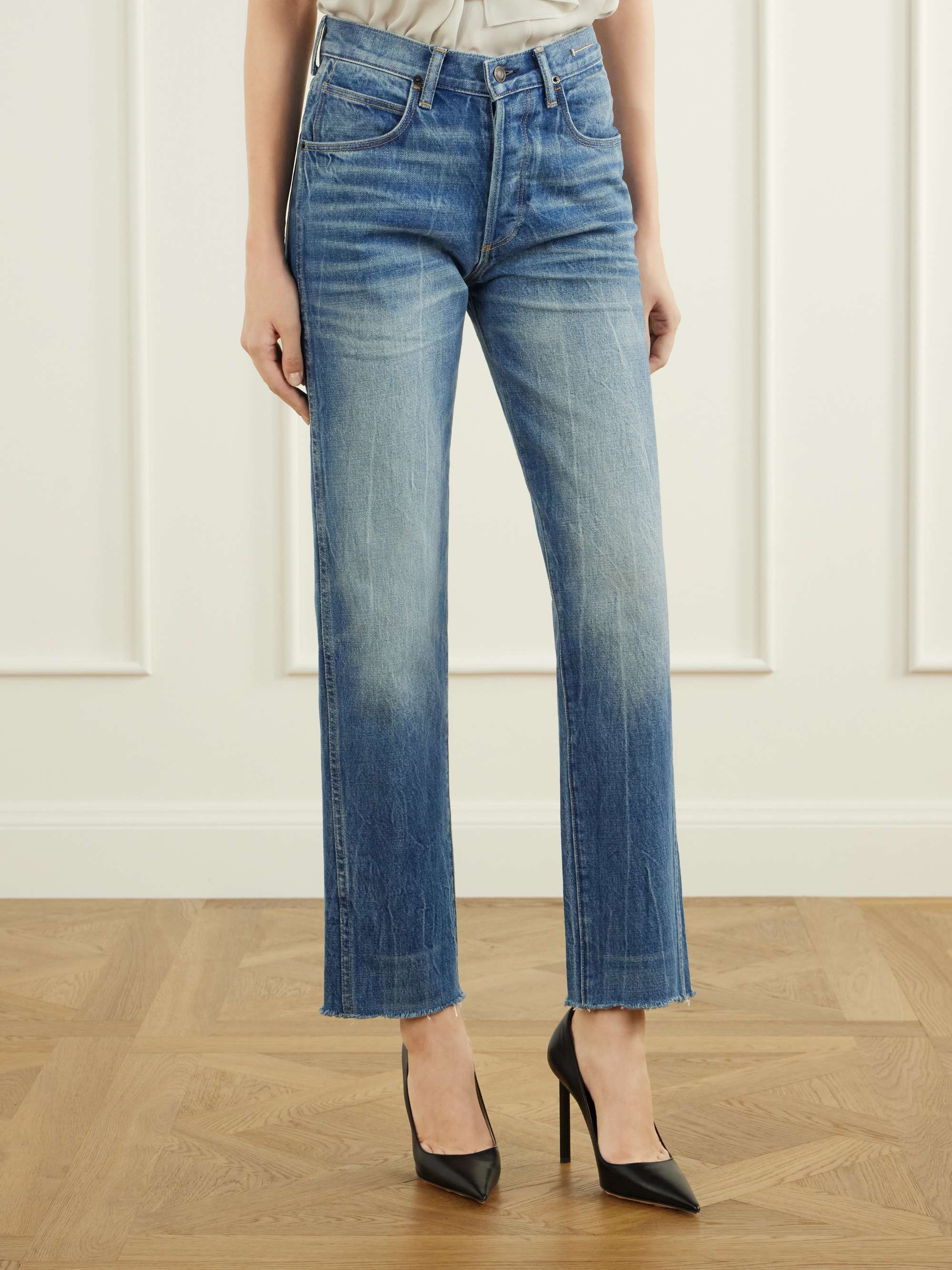 TOM FORD 