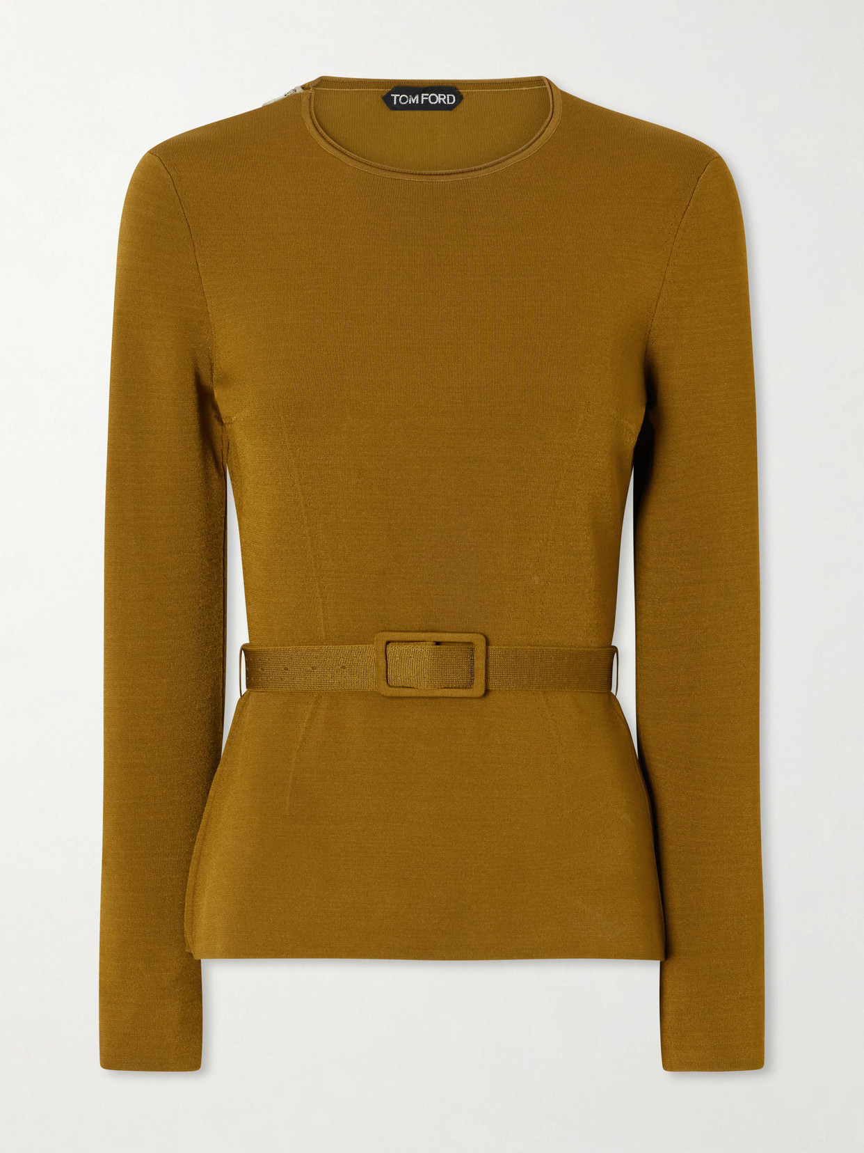 TOM FORD