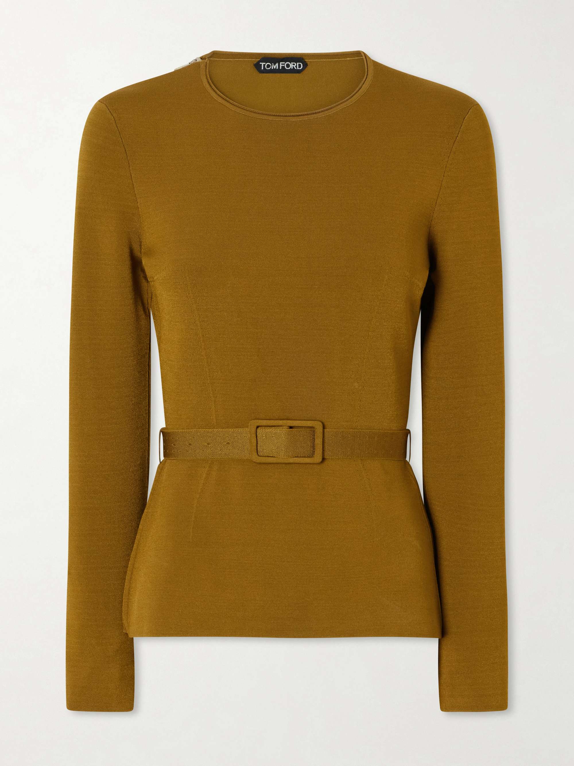 TOM FORD 
