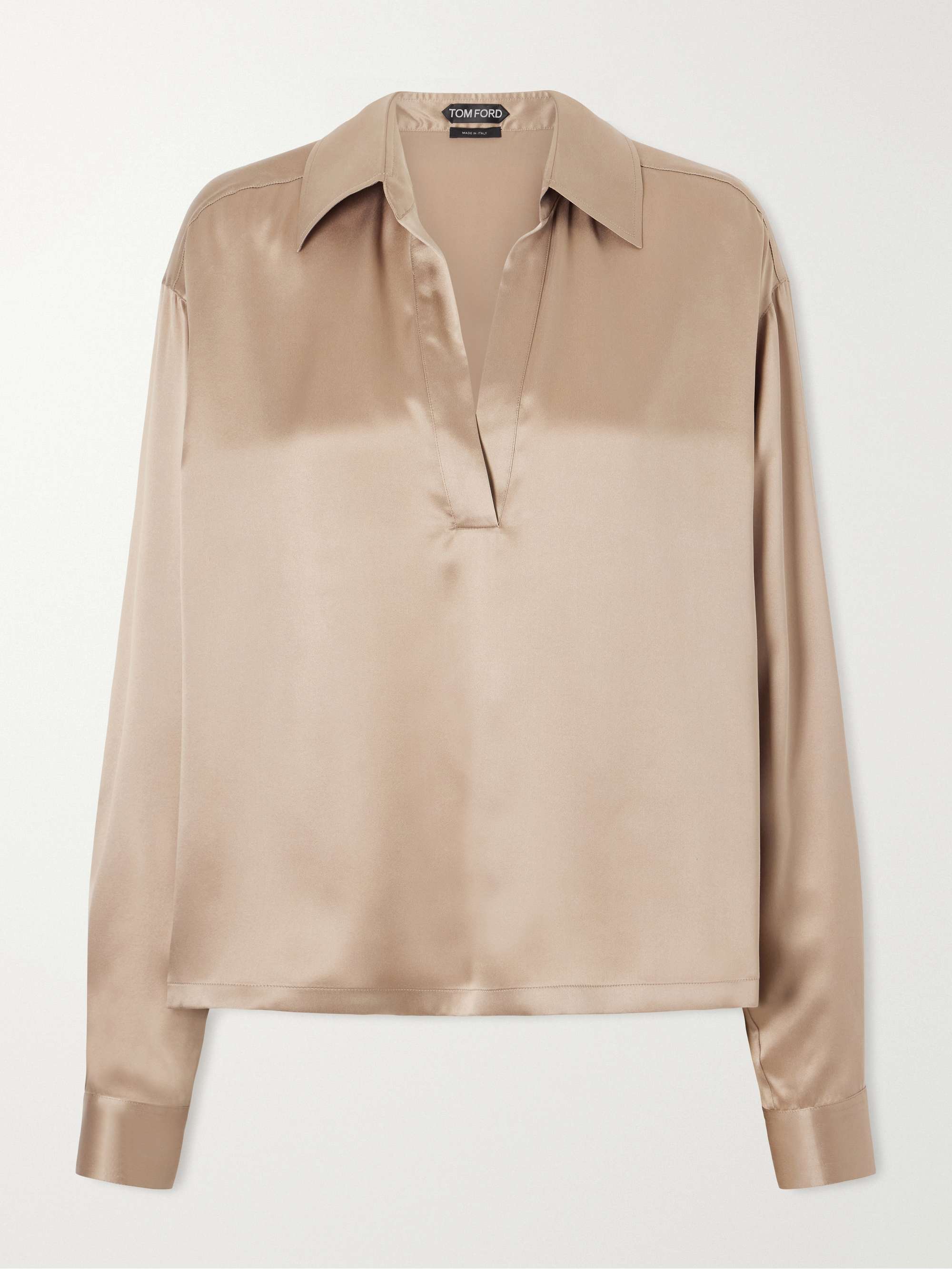 TOM FORD 