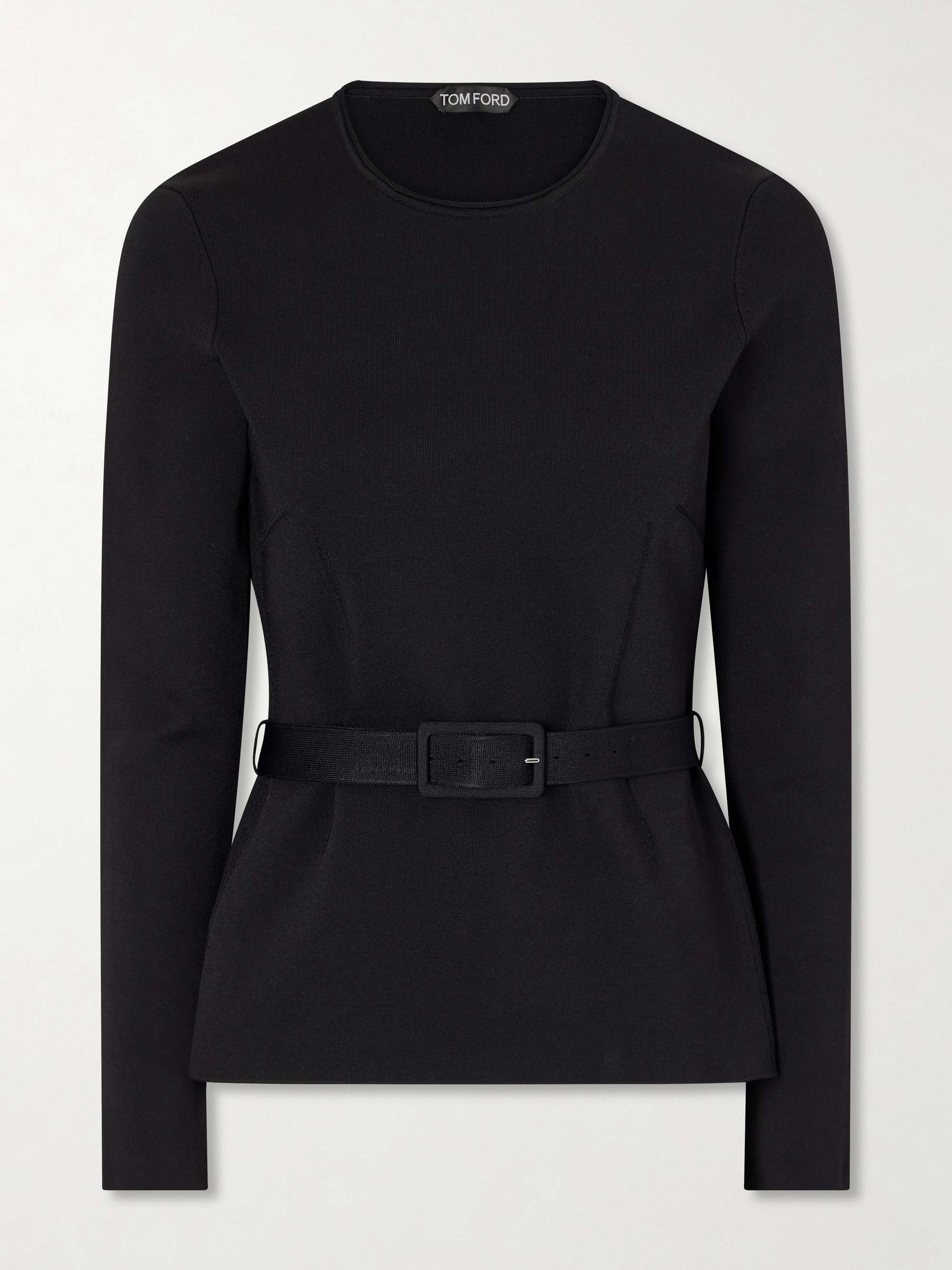 TOM FORD 