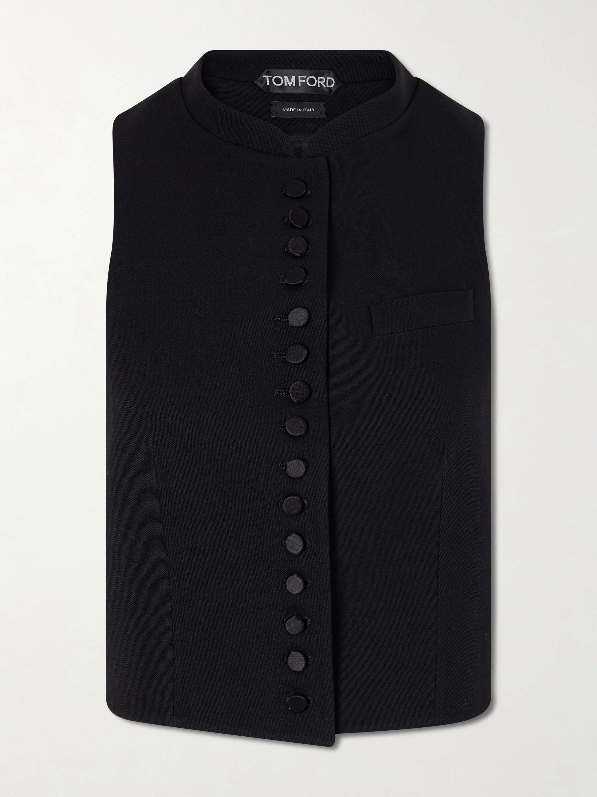 TOM FORD 