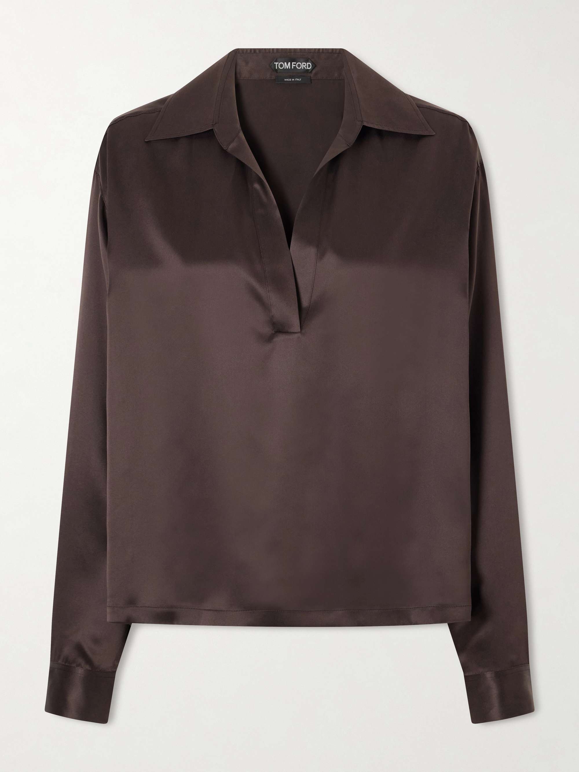TOM FORD 