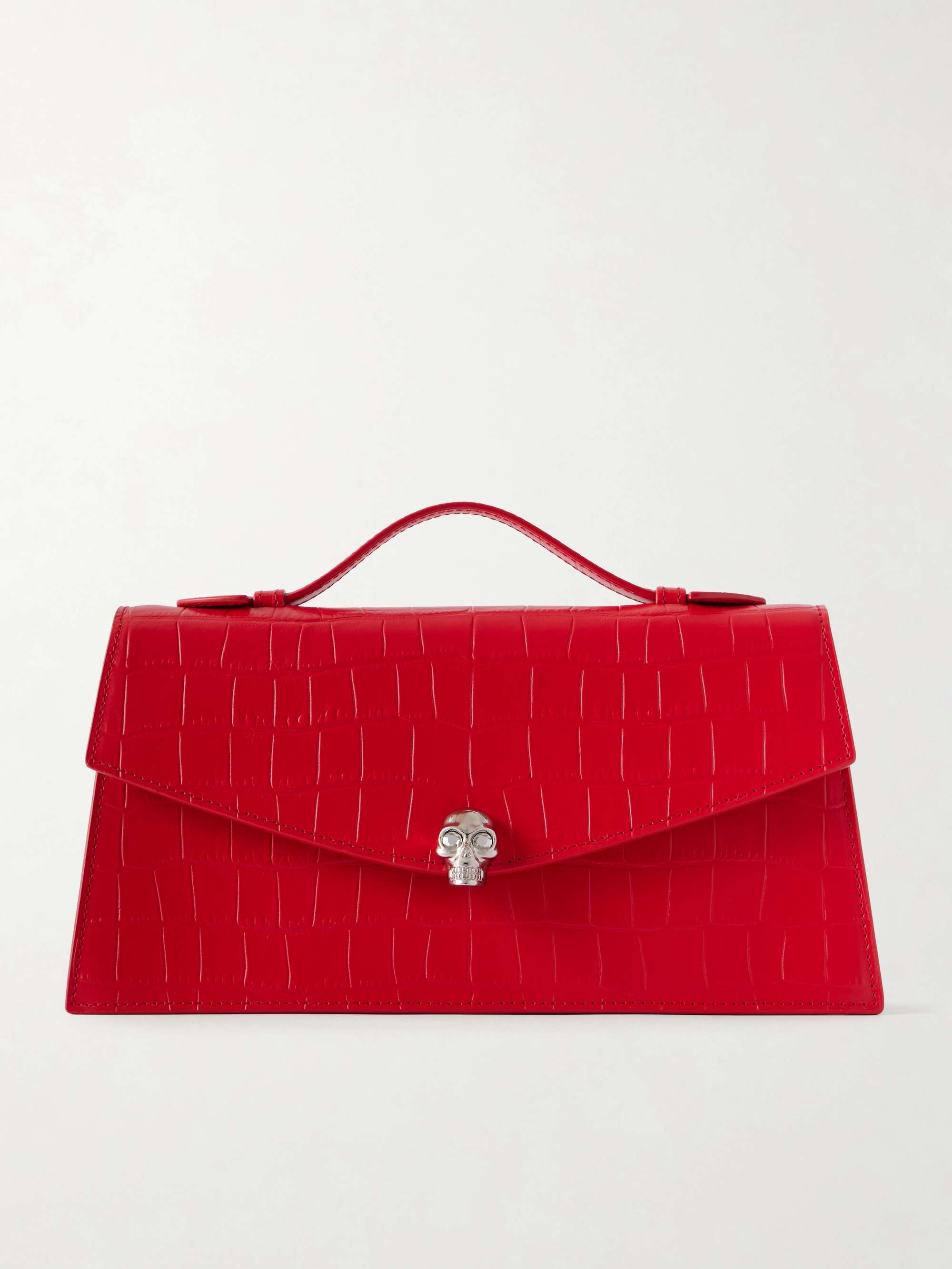 MCQUEEN 