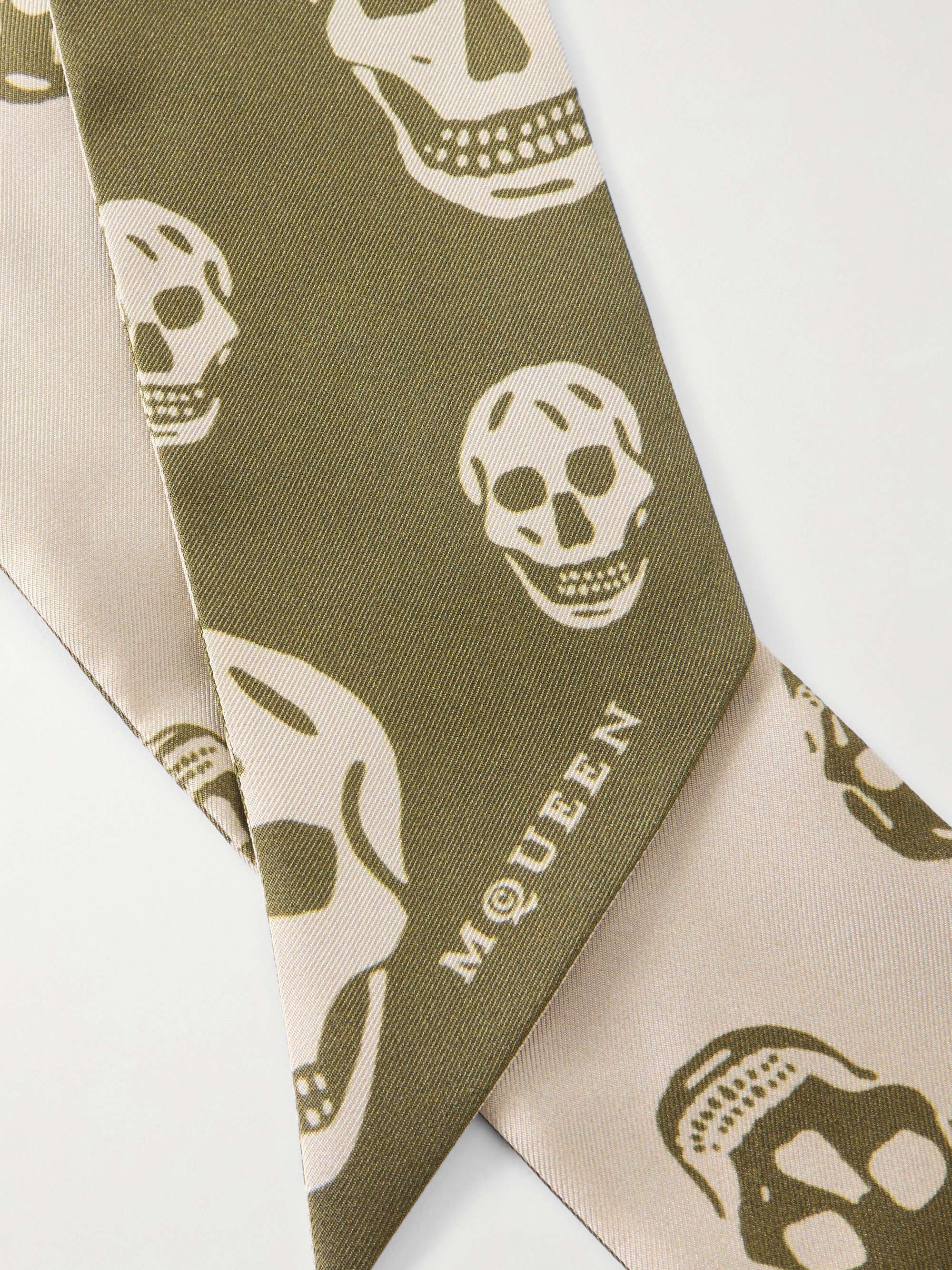 MCQUEEN 