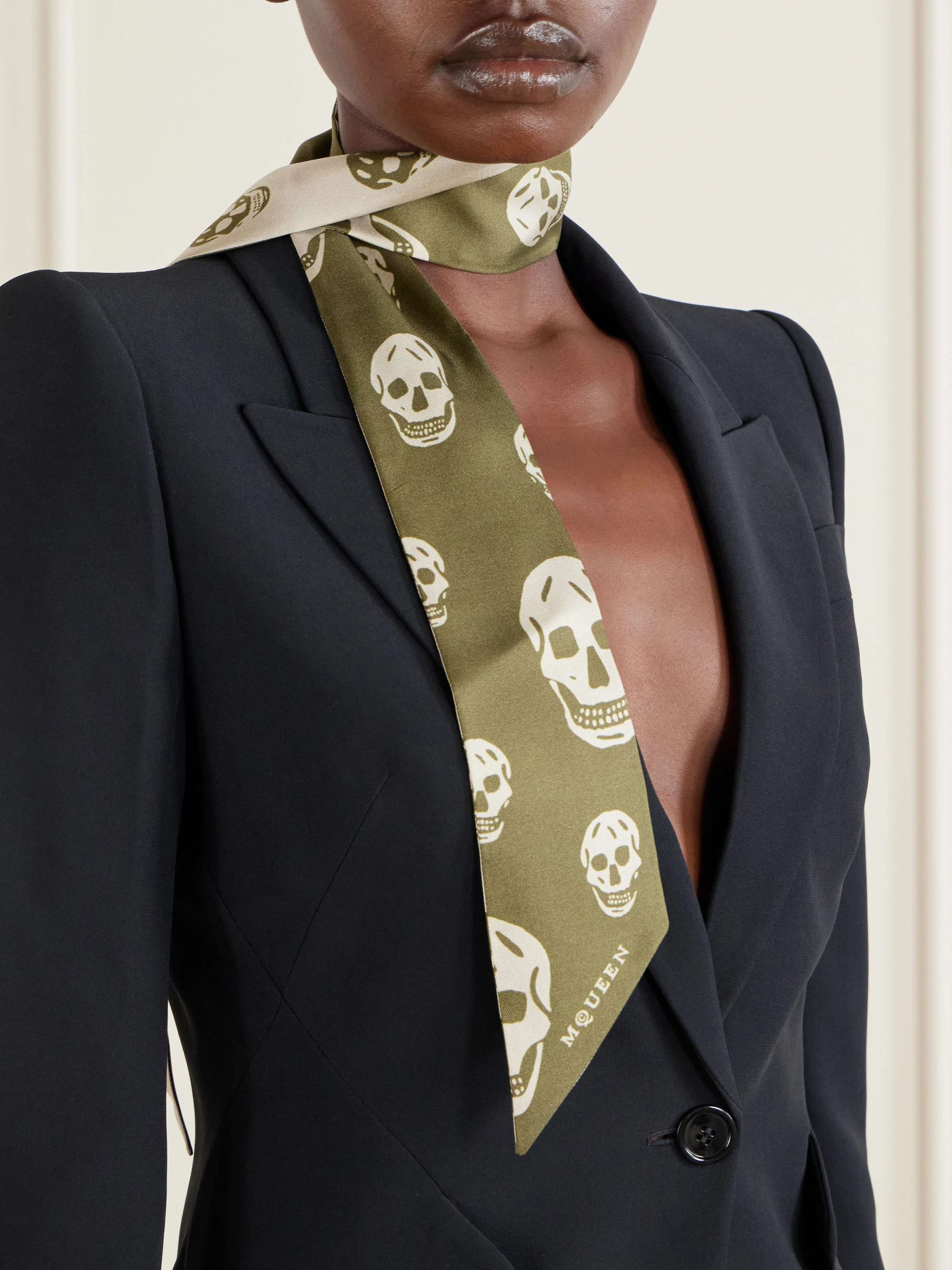 MCQUEEN 