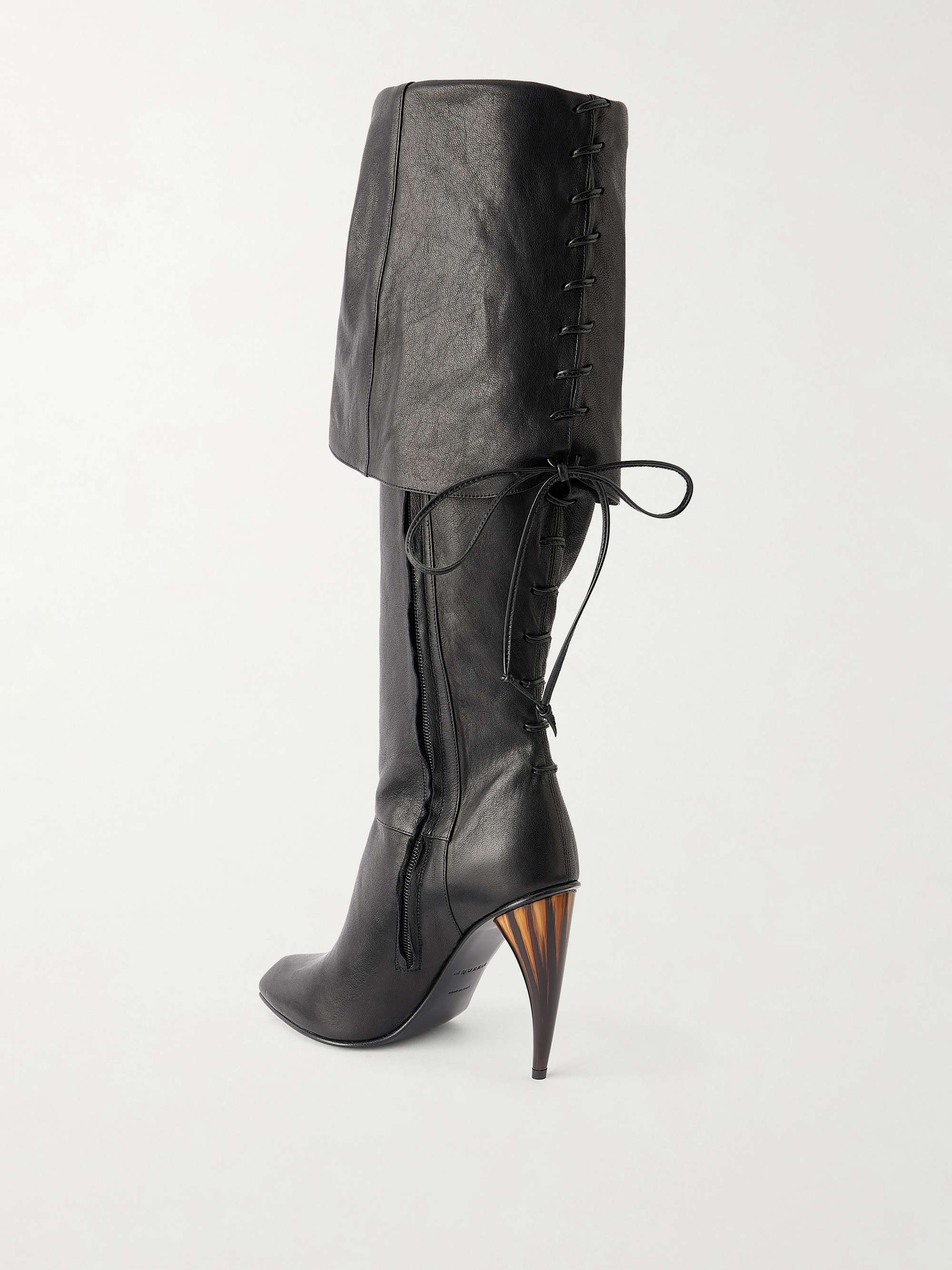 MCQUEEN 