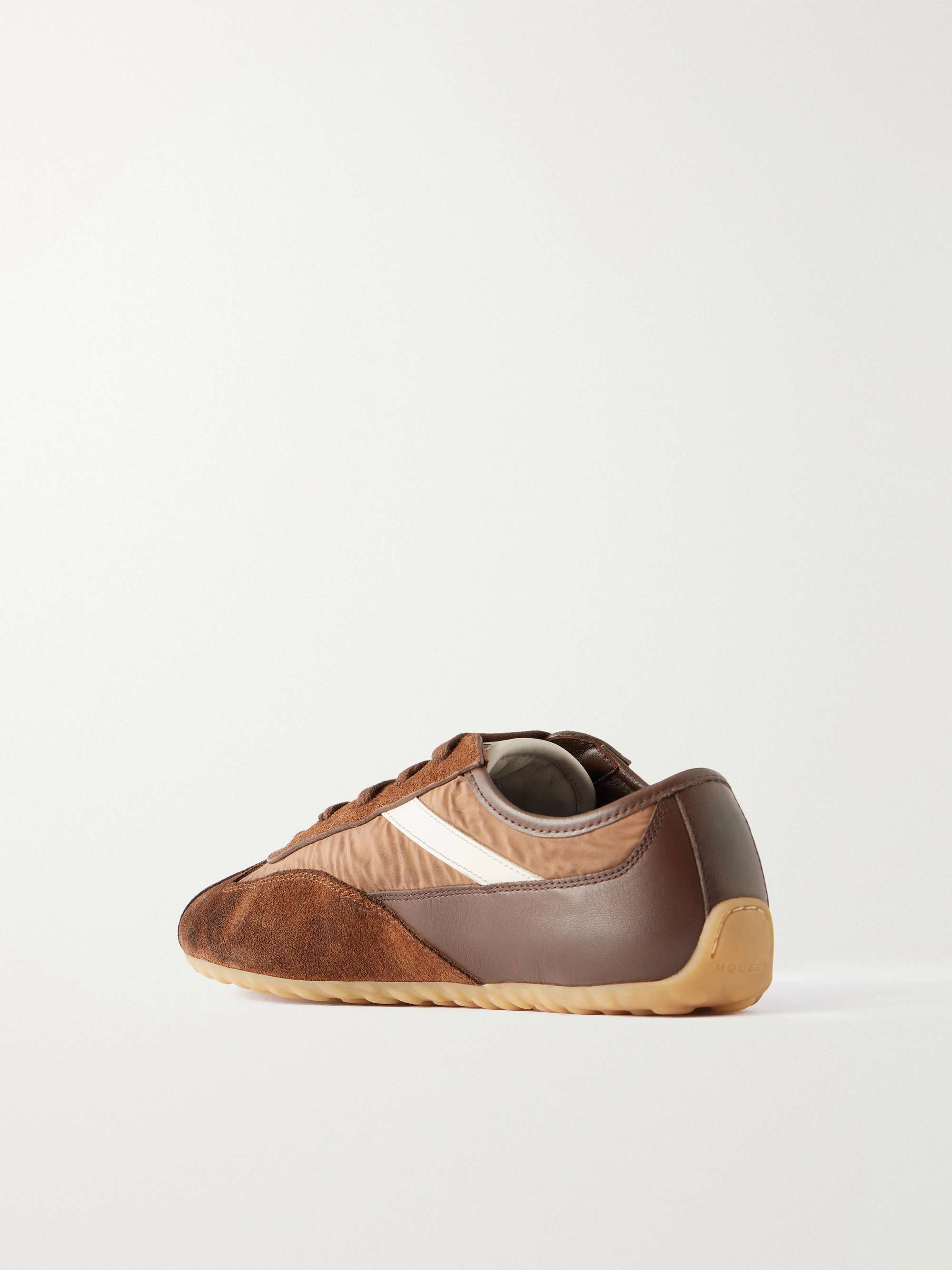 MCQUEEN 