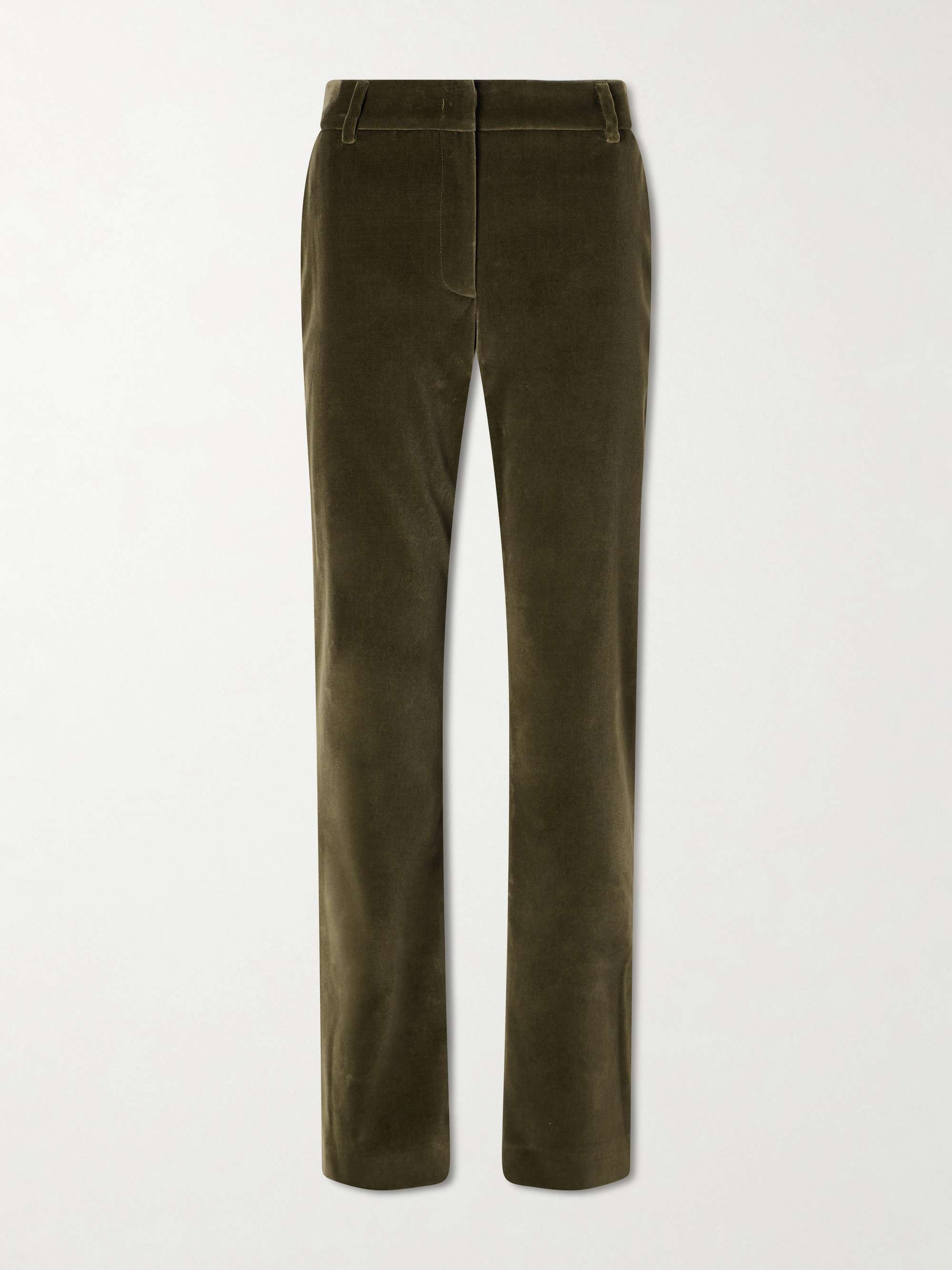 LA DOUBLEJ 
